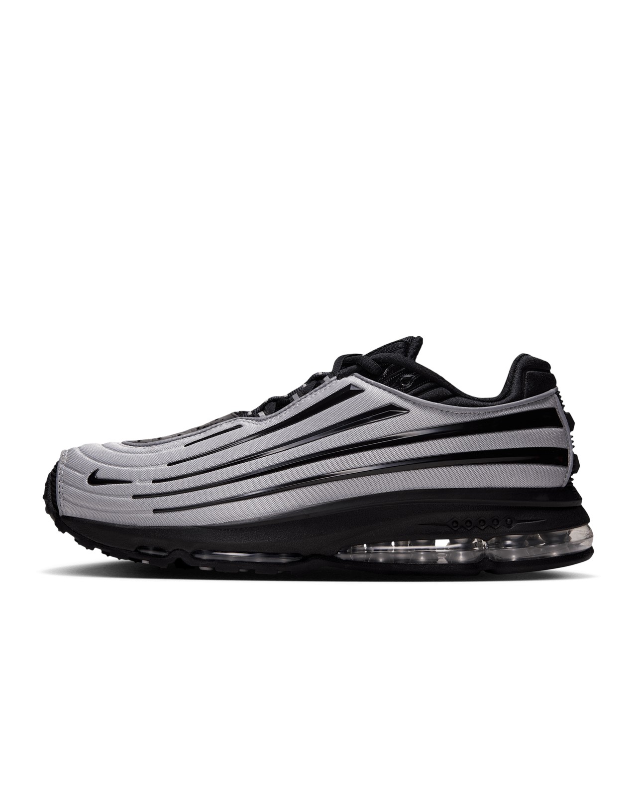 Nike Air Max Ecstasy Plus