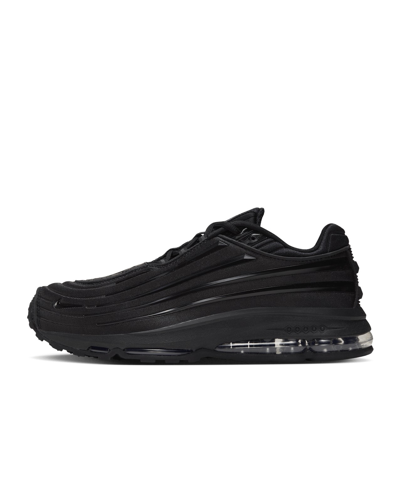 Nike Air Max Ecstasy Plus
