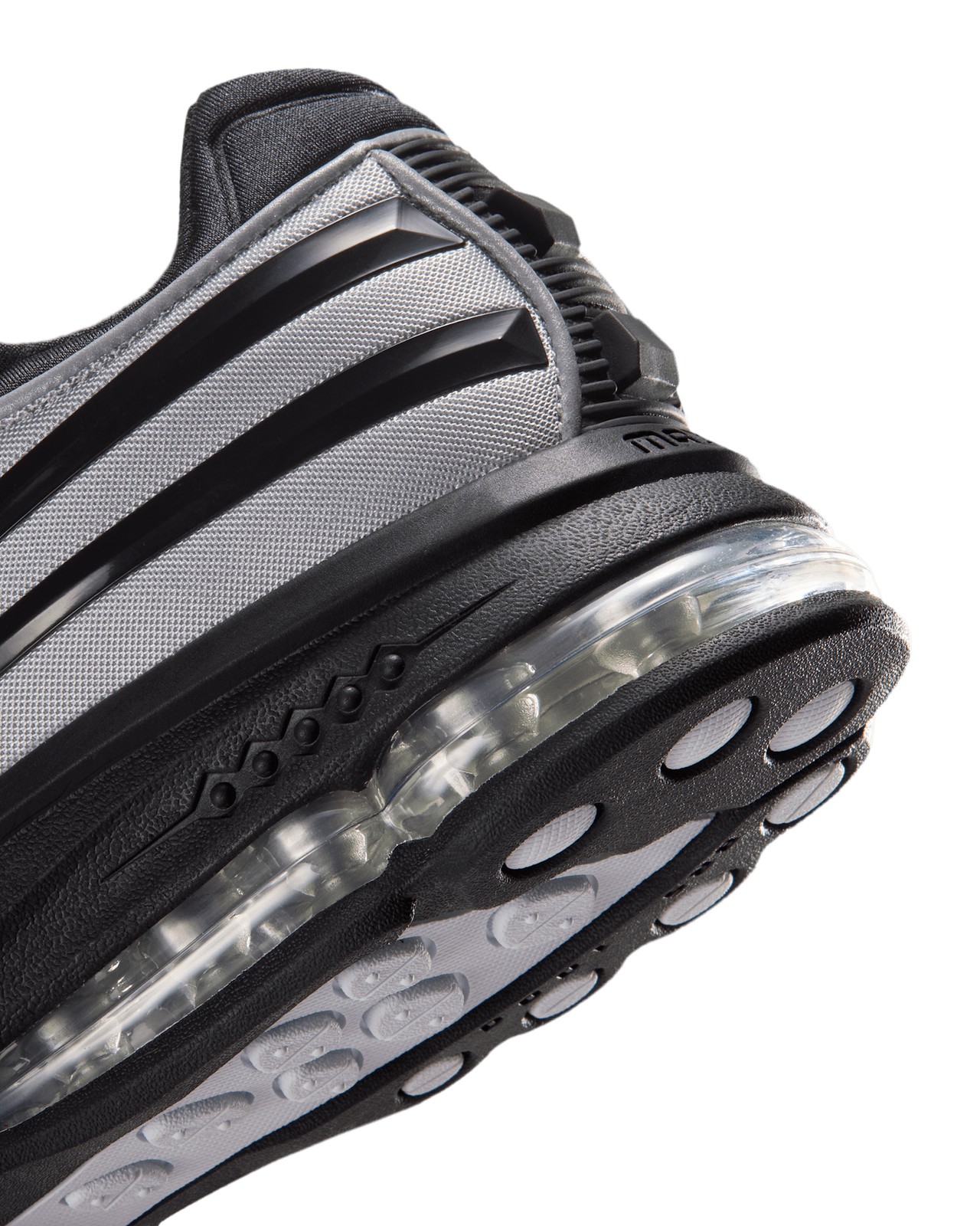Nike Air Max Ecstasy Plus
