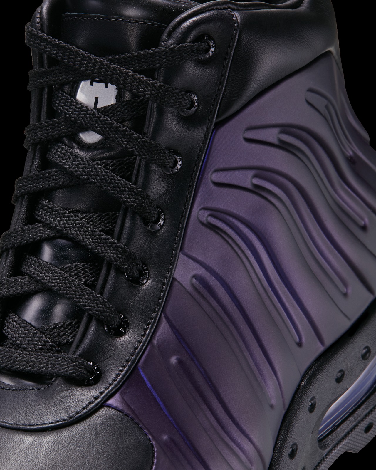 Nike Air Max Foamdome