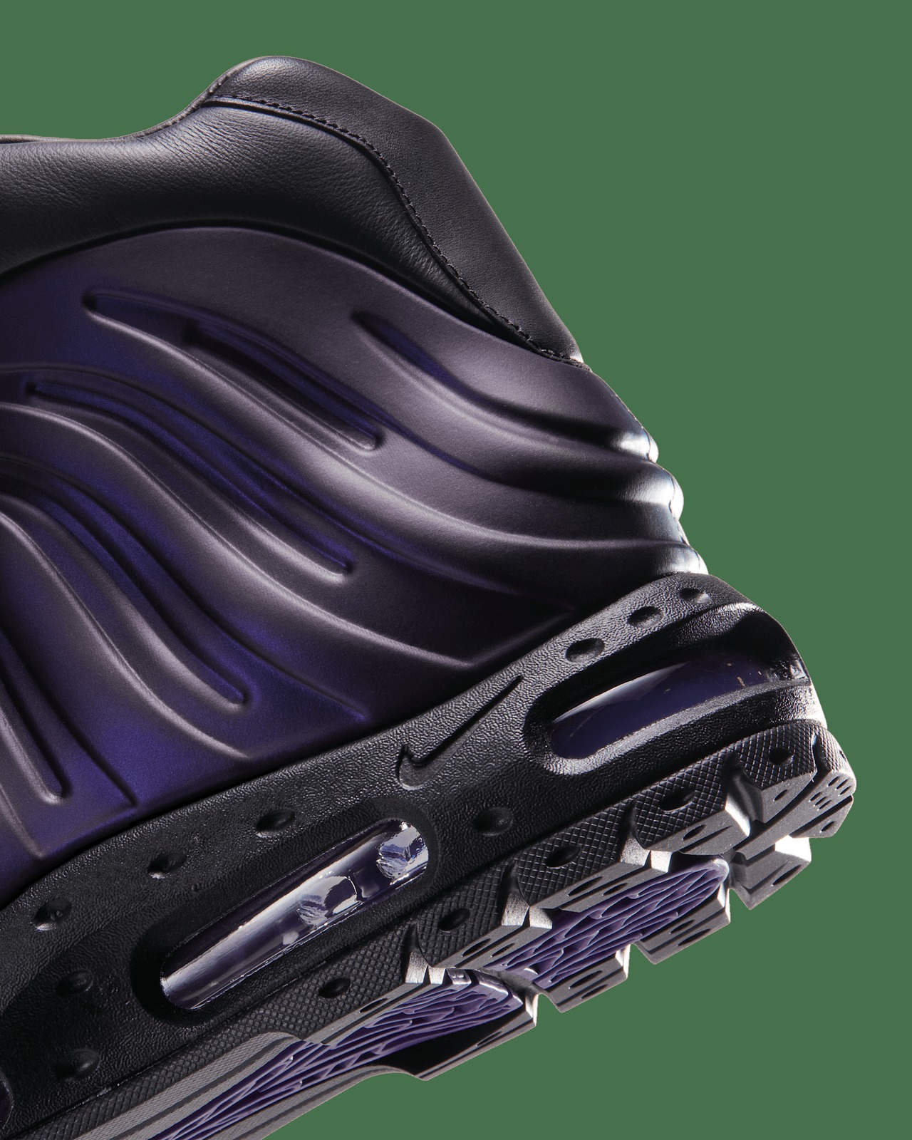 Nike Air Max Foamdome