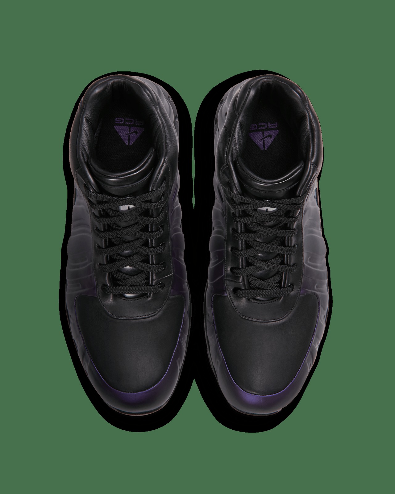 Nike Air Max Foamdome