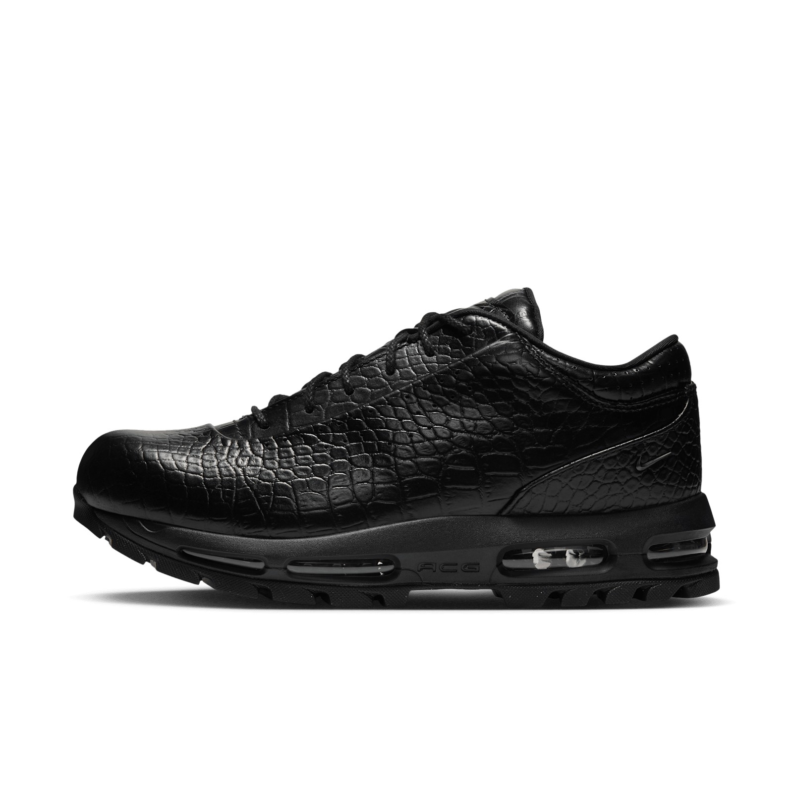 Nike Air Max Goadome Low