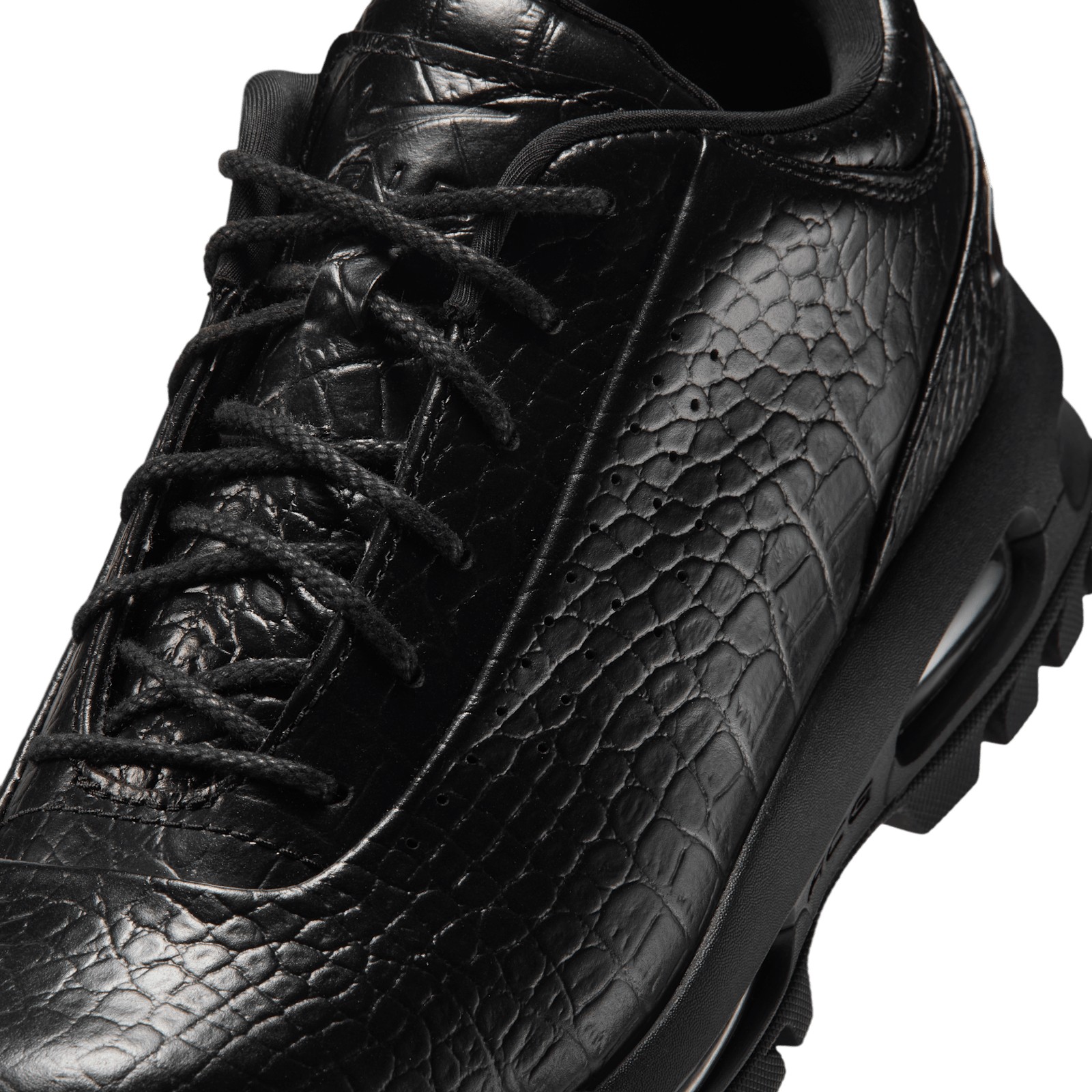 Nike Air Max Goadome Low