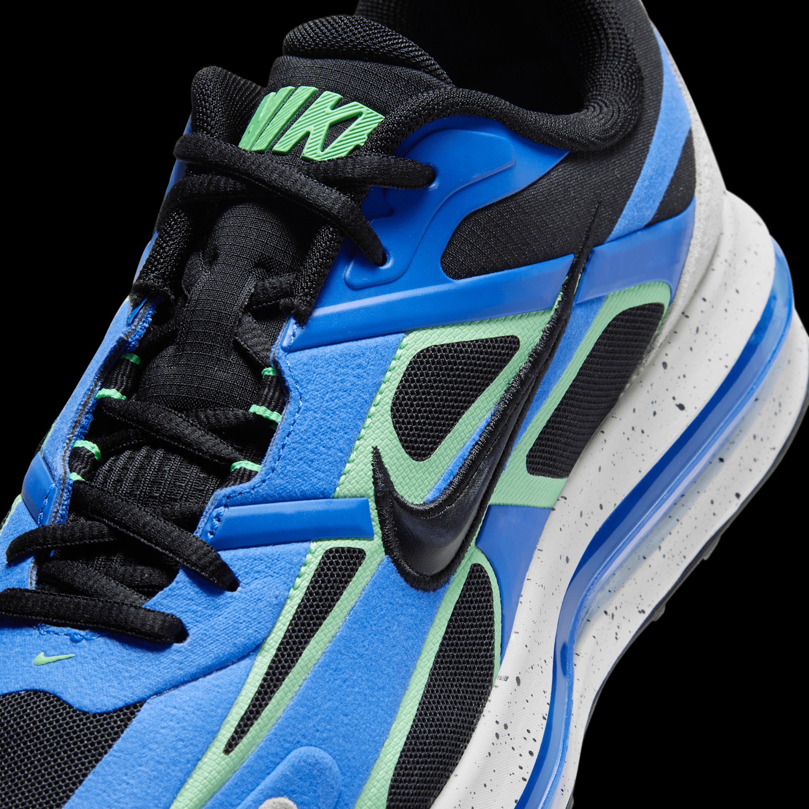 Nike Air Max Metro