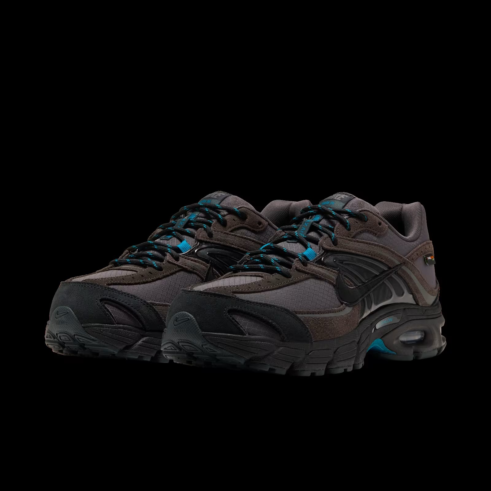 Nike Air Max Moto 2K