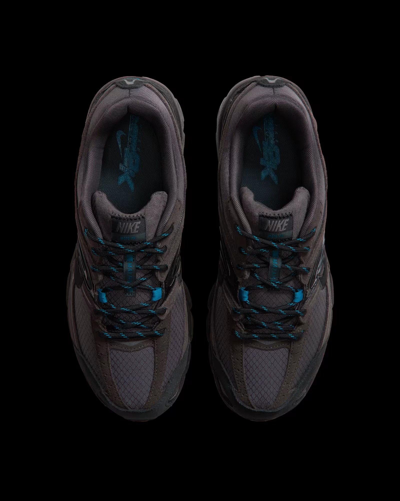 Nike Air Max Moto 2K