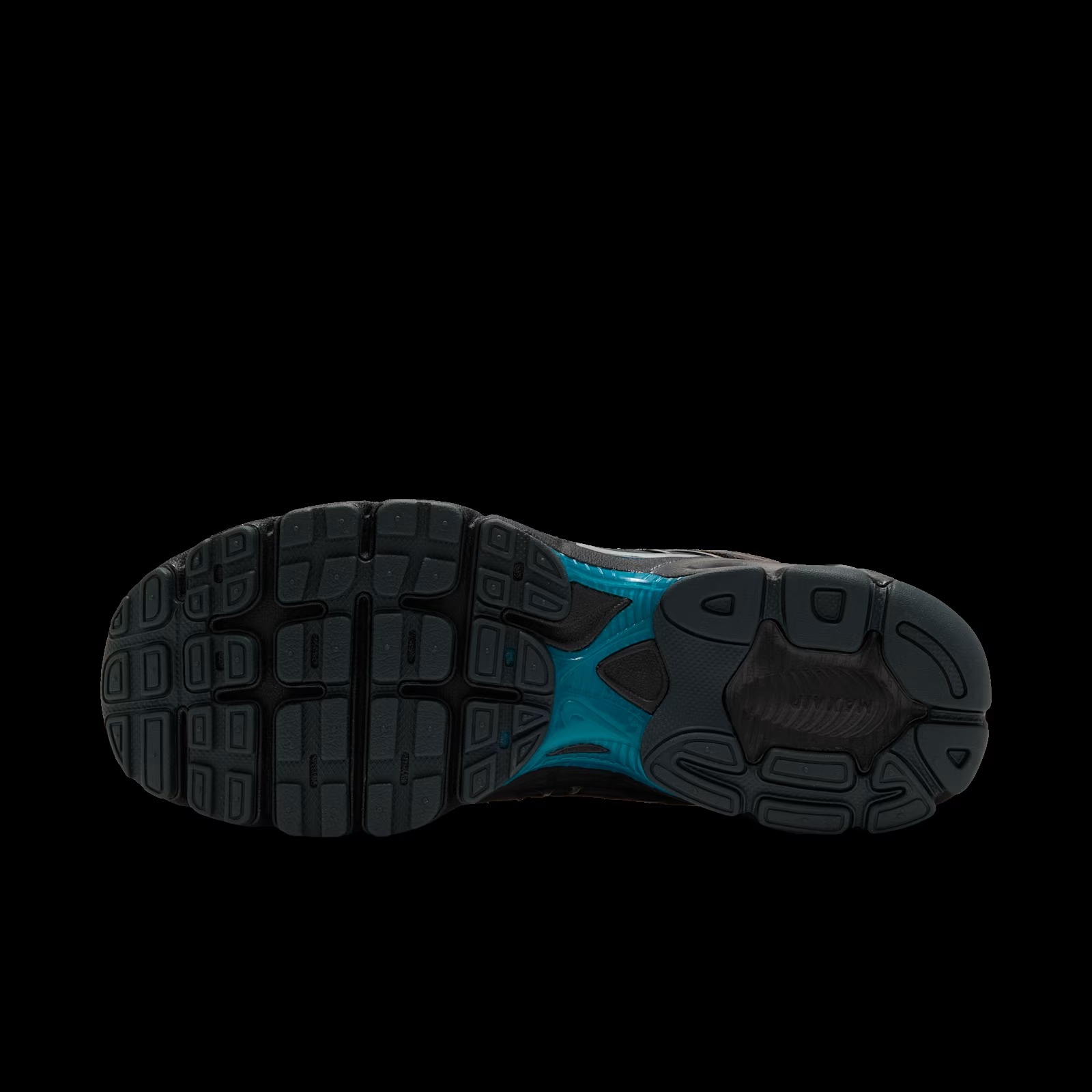Nike Air Max Moto 2K