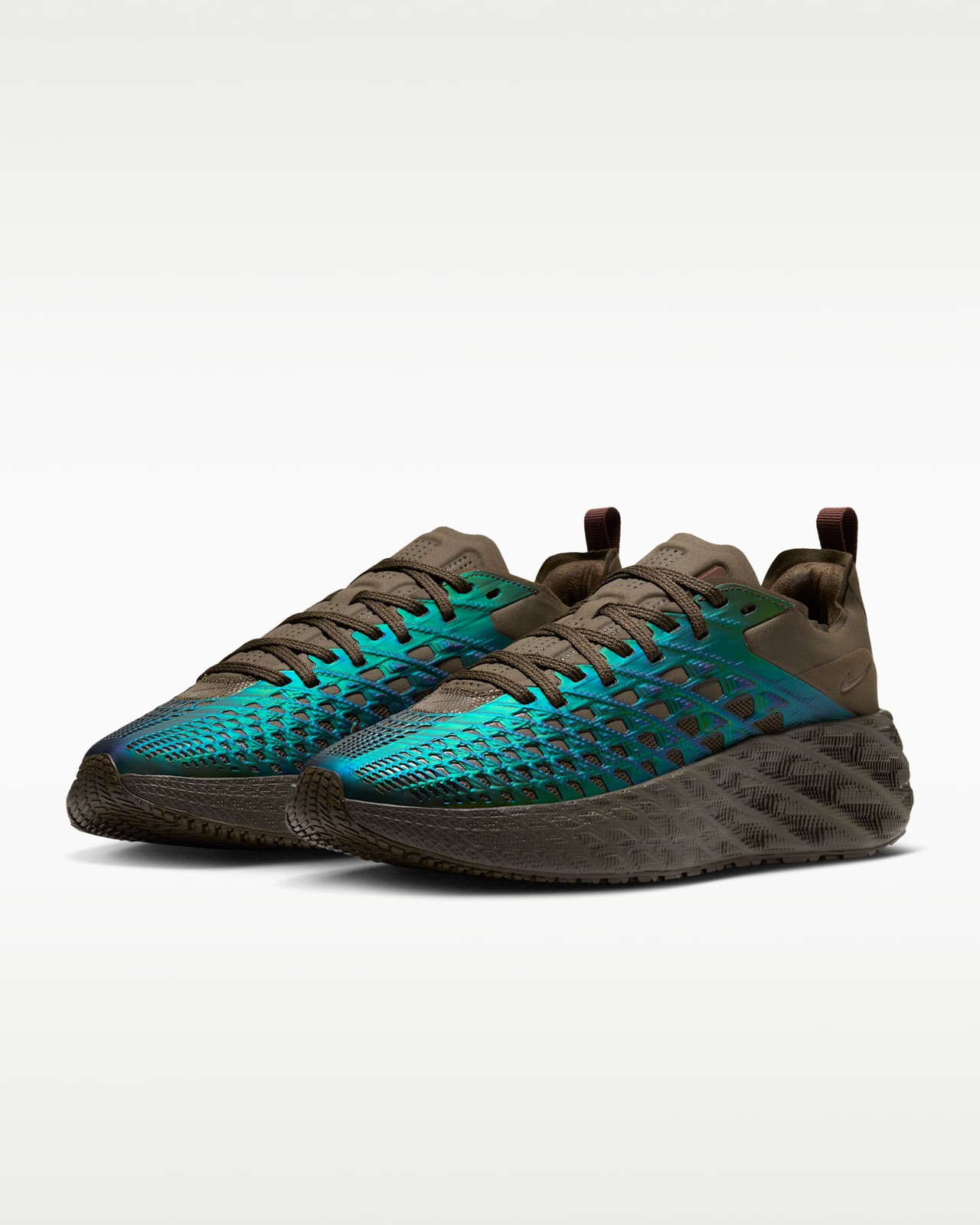 Nike Ava Edge SE