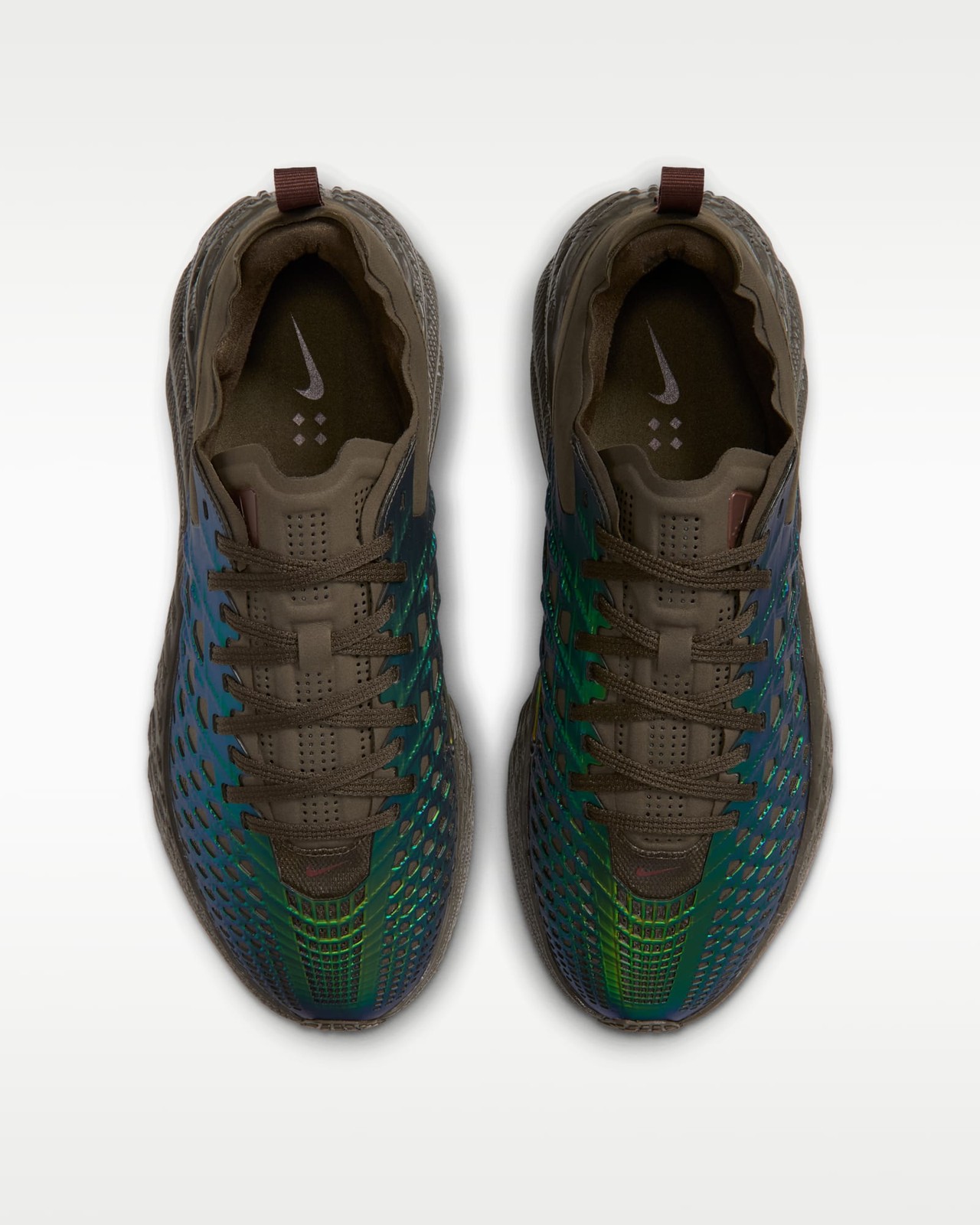 Nike Ava Edge SE