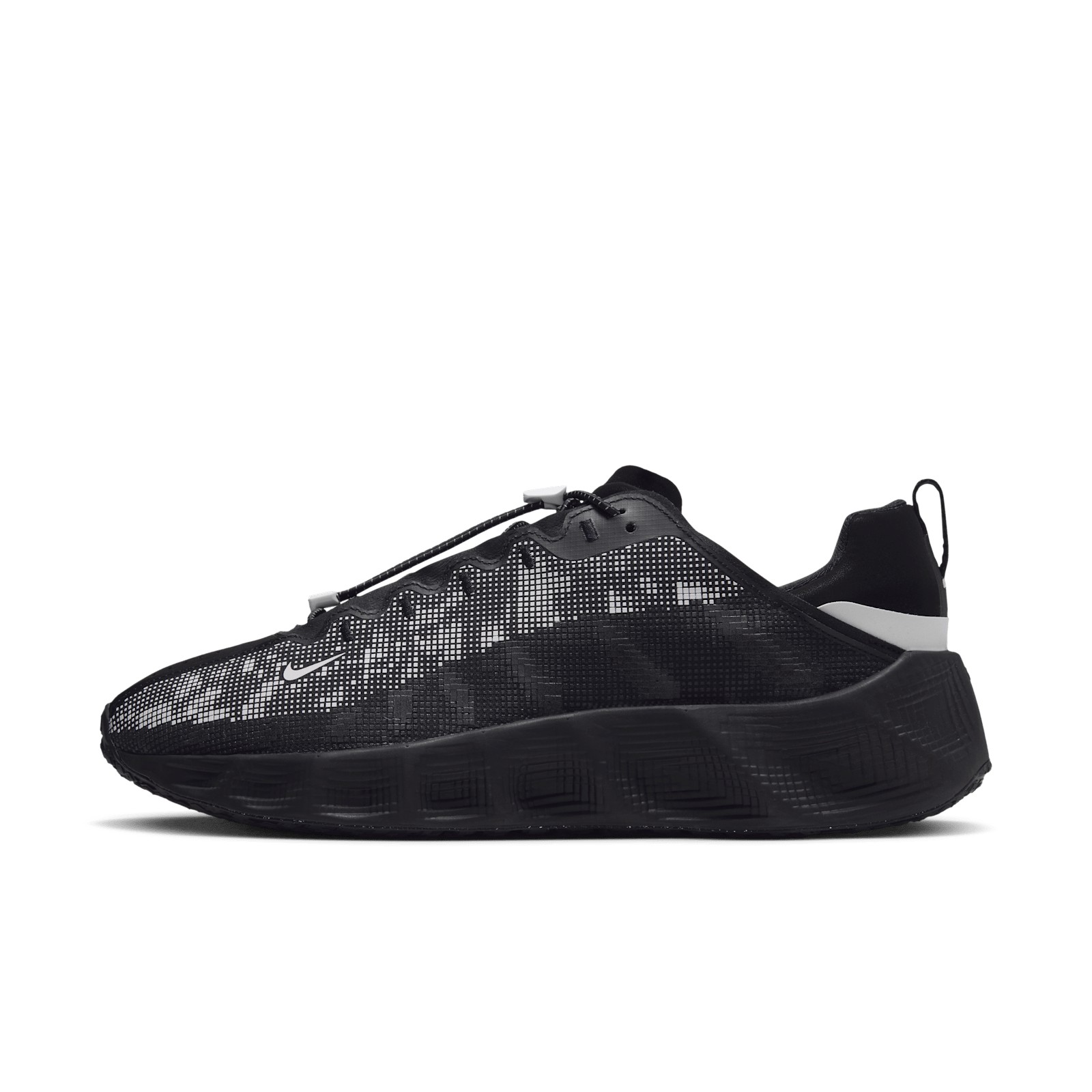 Nike Ava Rover