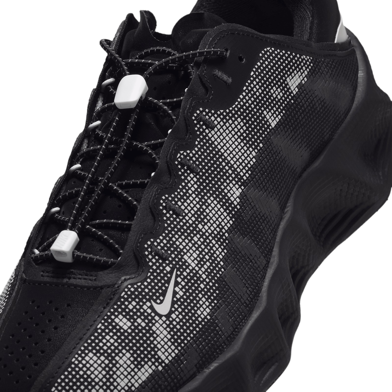 Nike Ava Rover