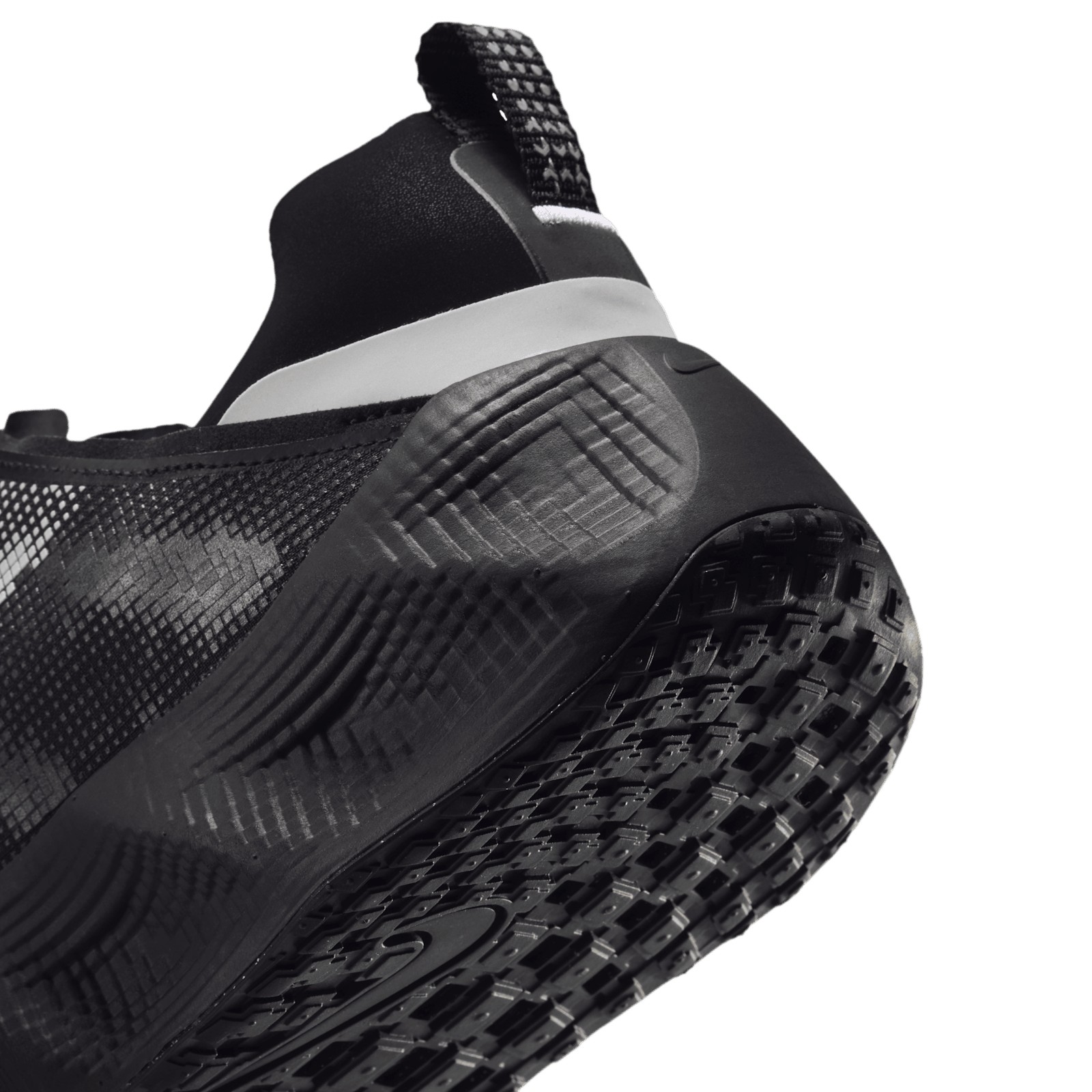 Nike Ava Rover