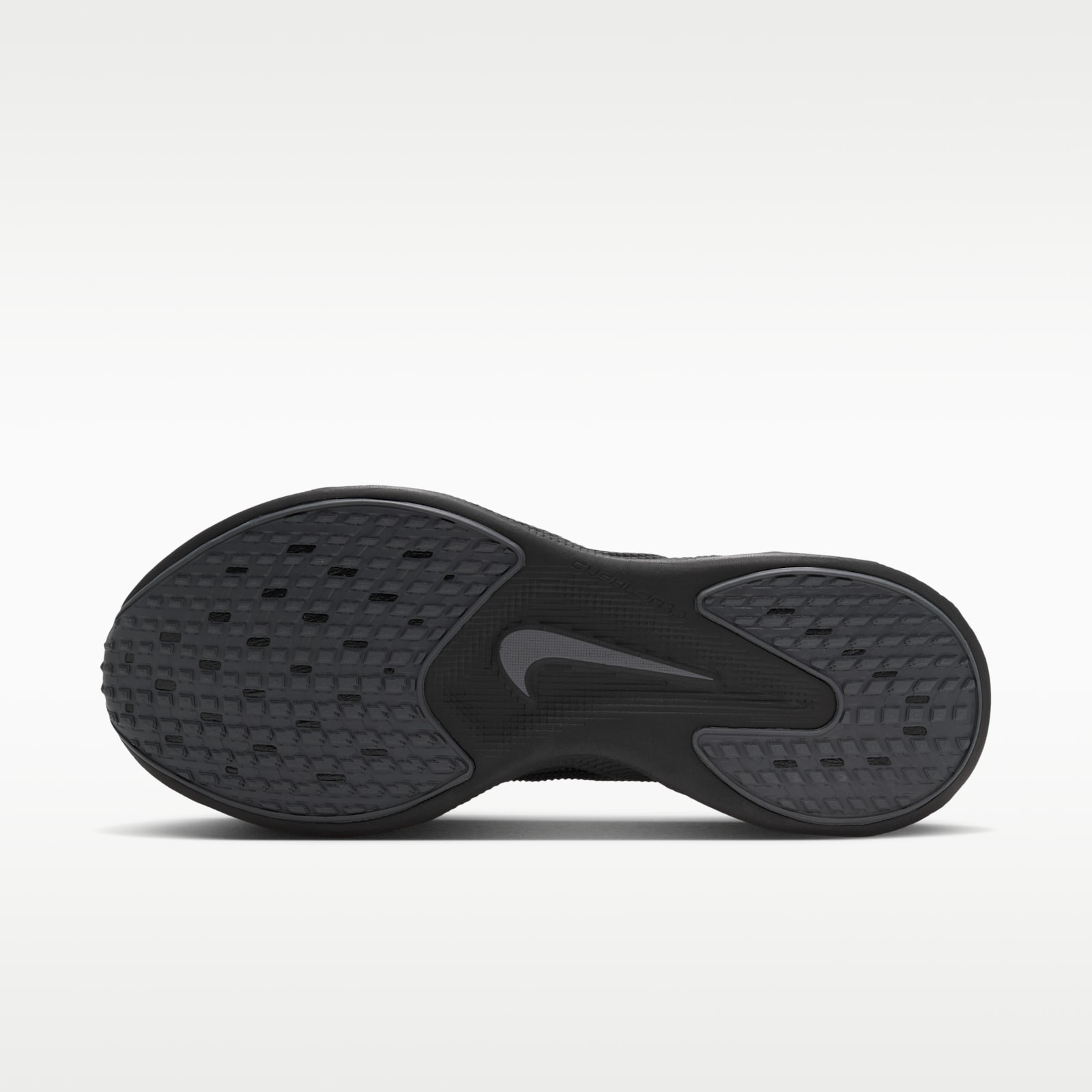 Nike Ava X SE outsole with full width Swoosh