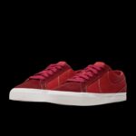 The Nike Blazy Is a Wider, Lazier Blazer and Nike Named It That on Purpose
