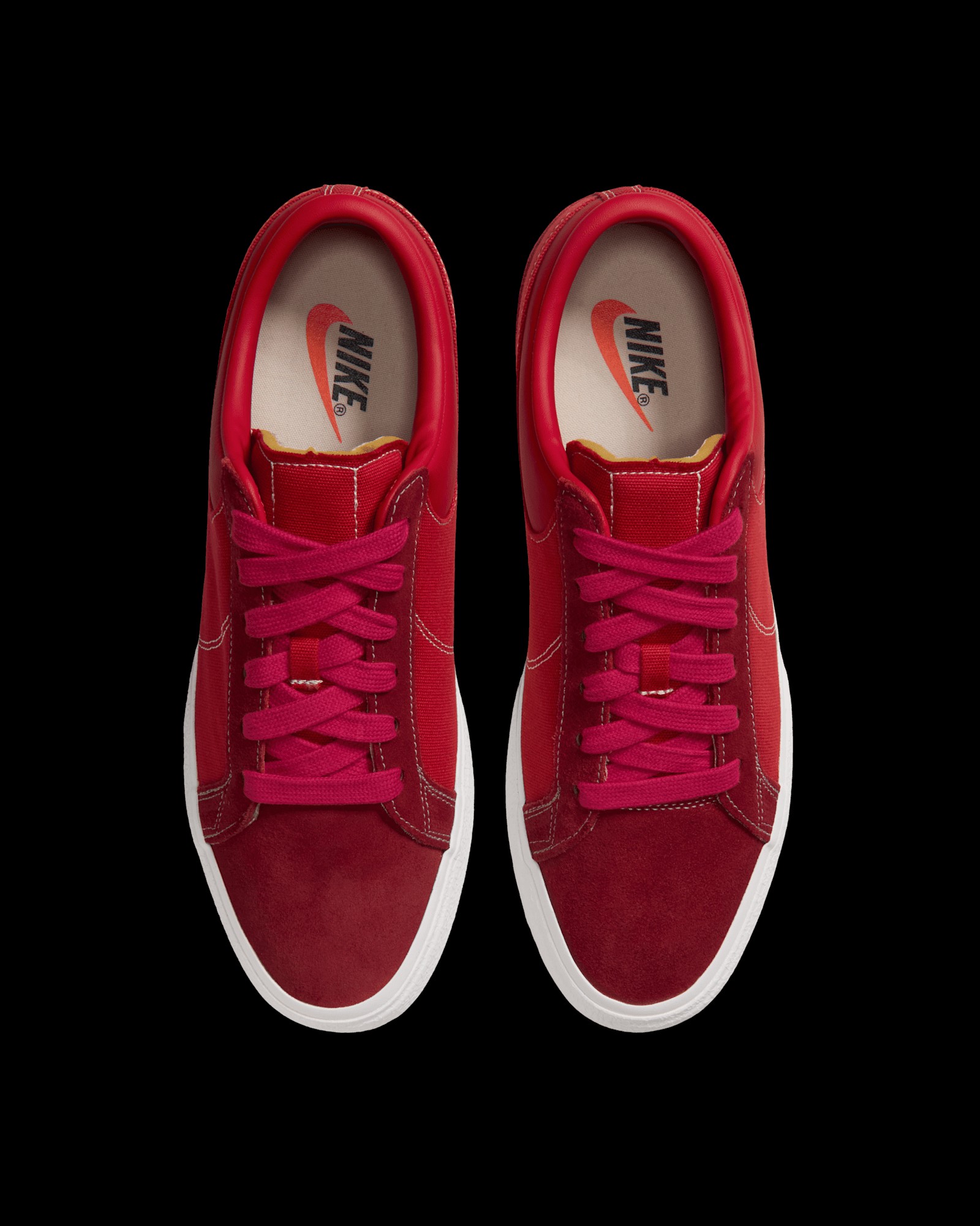 Nike Blazy
