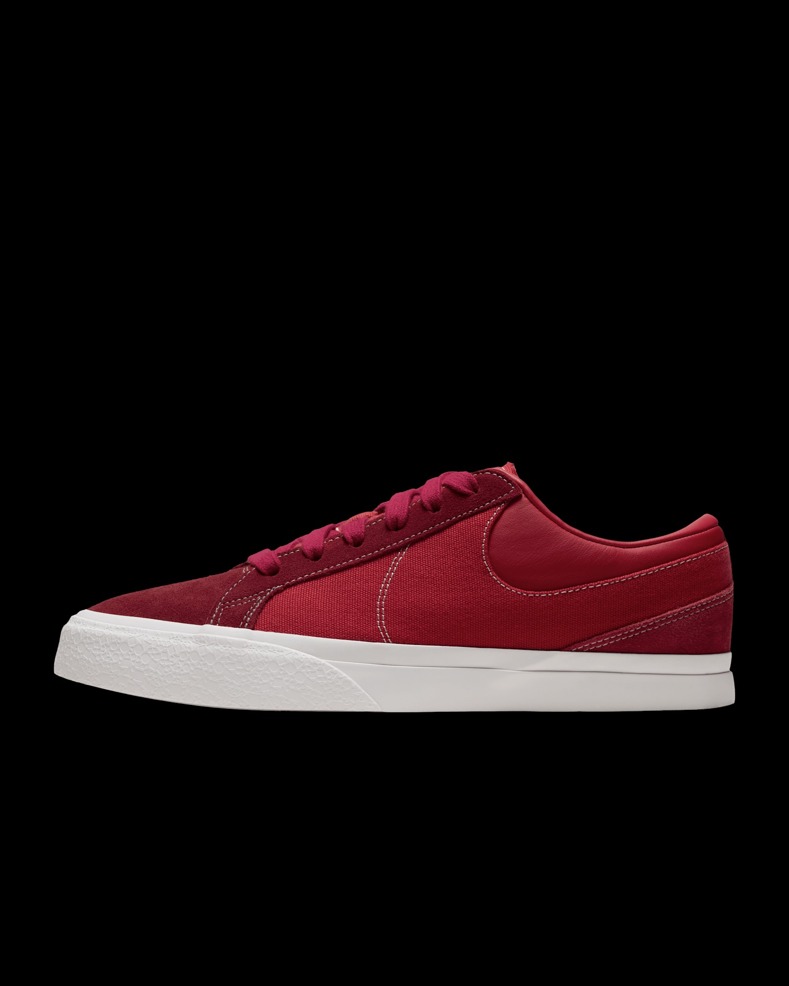 Nike Blazy
