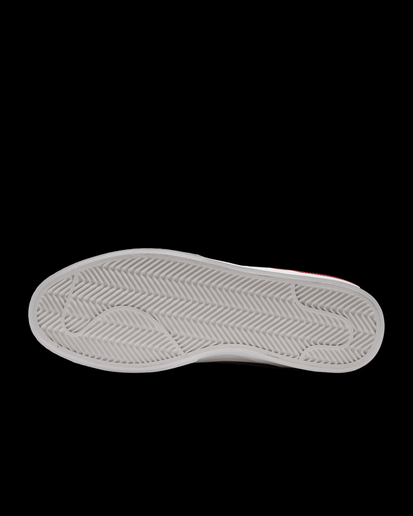 Nike Blazy