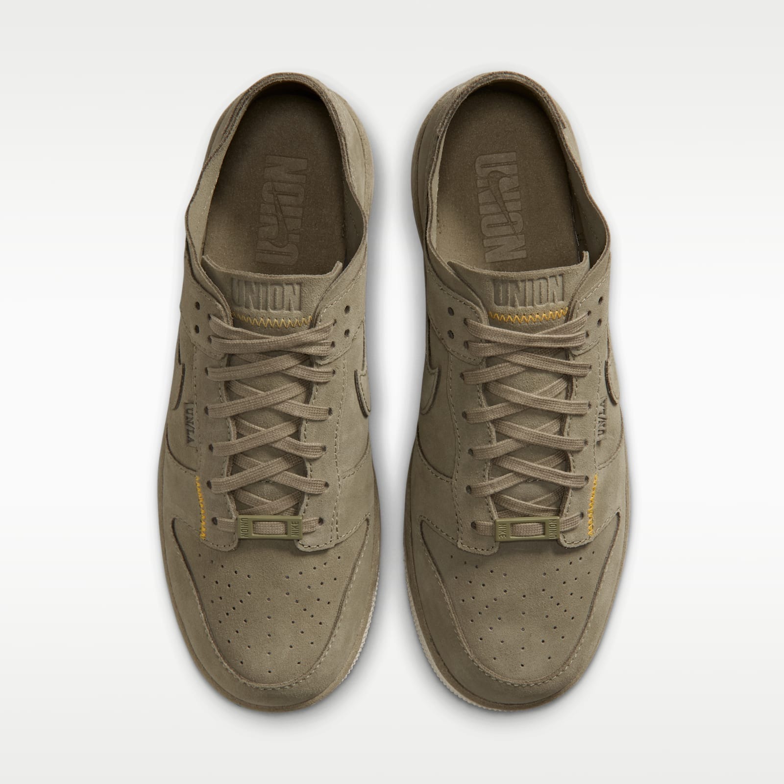 Nike Dunk Low