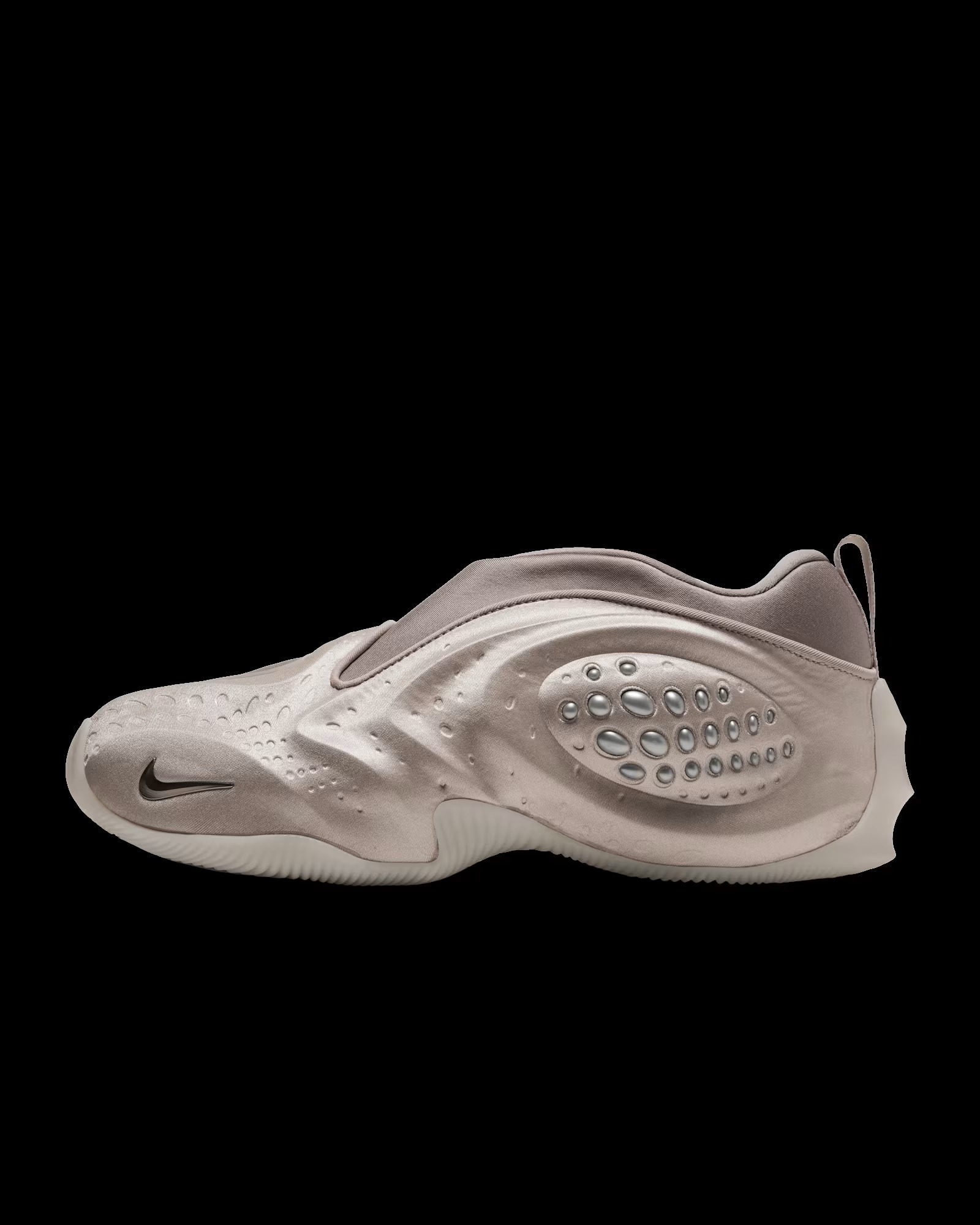 Nike First Sight Shadow