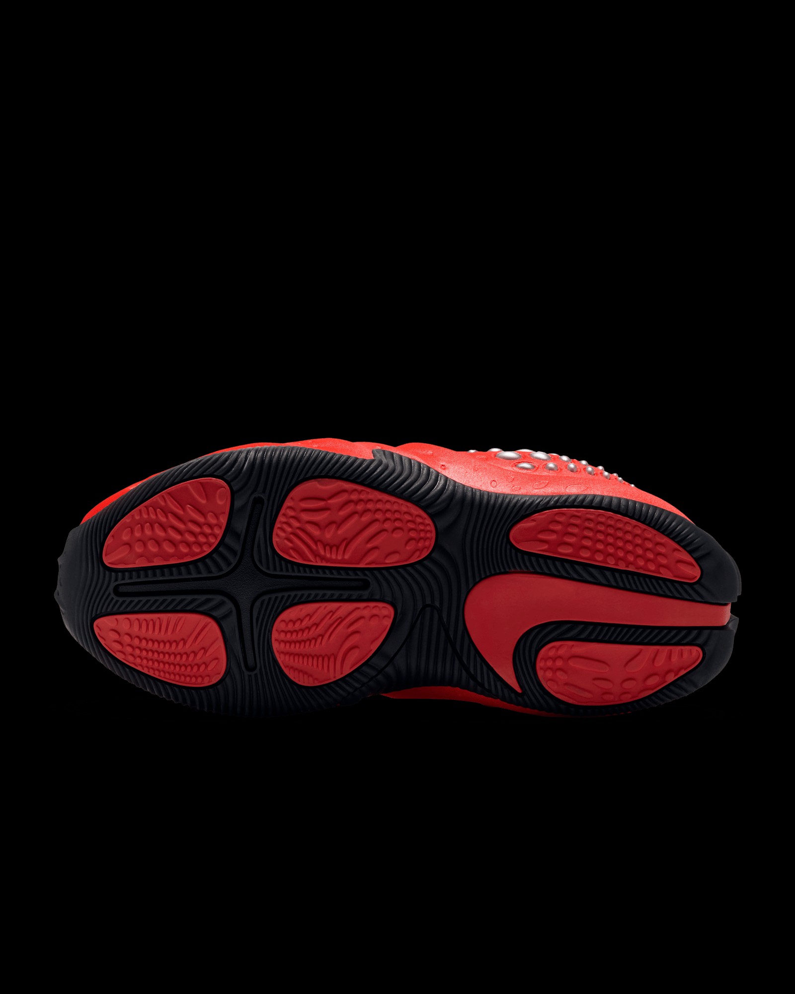 Nike First Sight Shadow