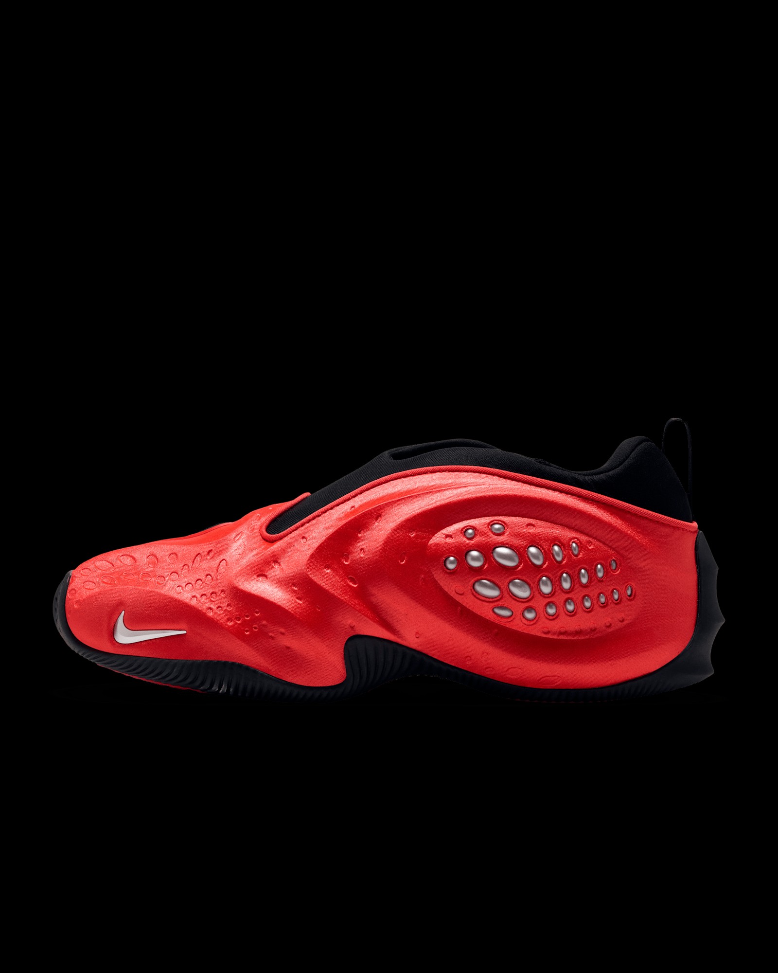 Nike First Sight Shadow