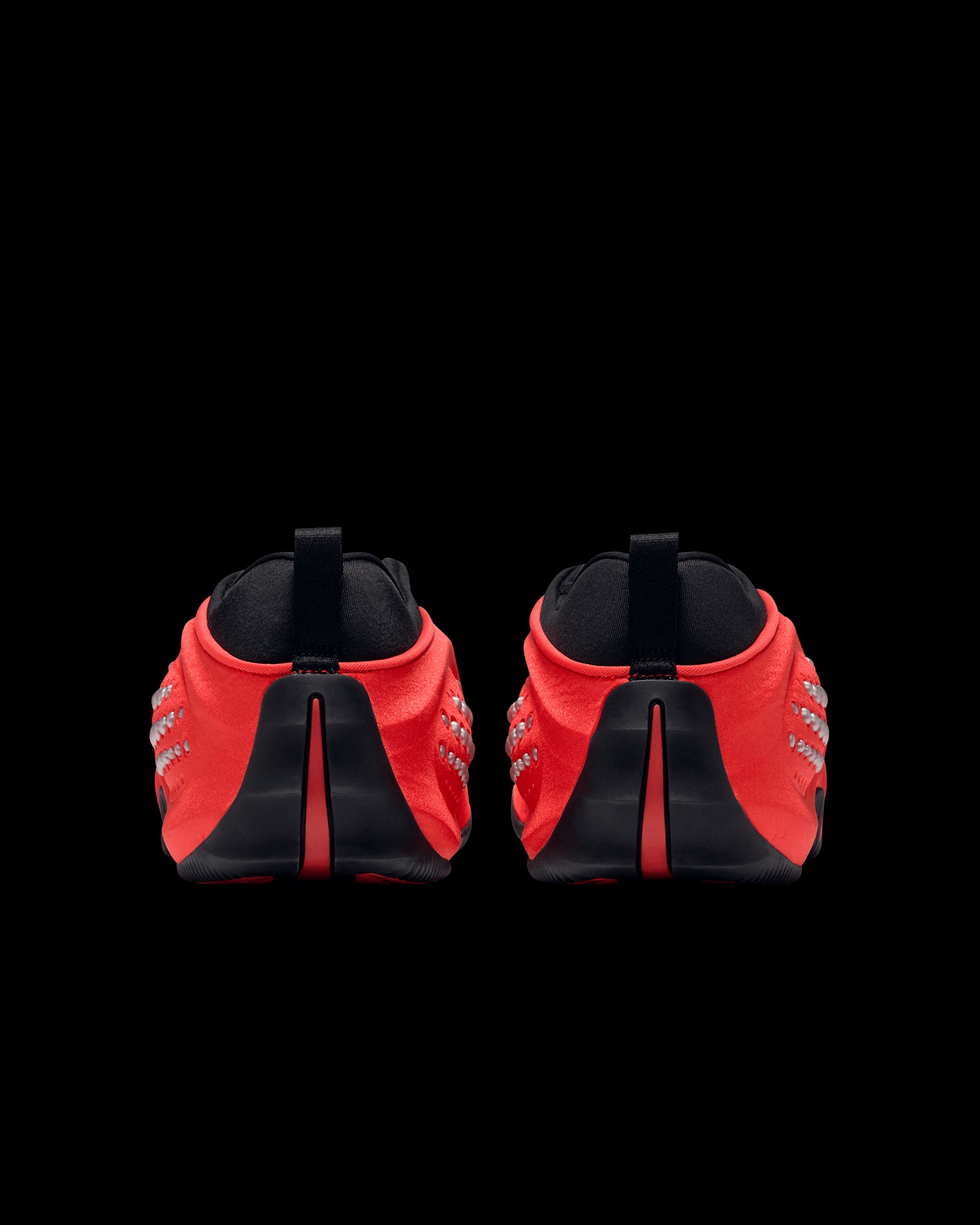 Nike First Sight Shadow