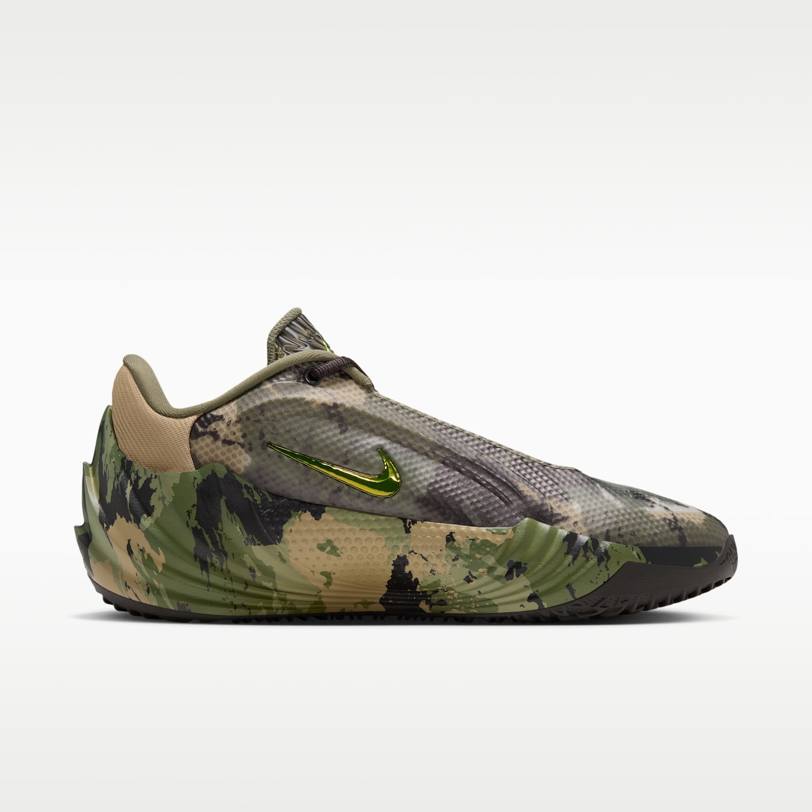 Nike Giannis Freak 8