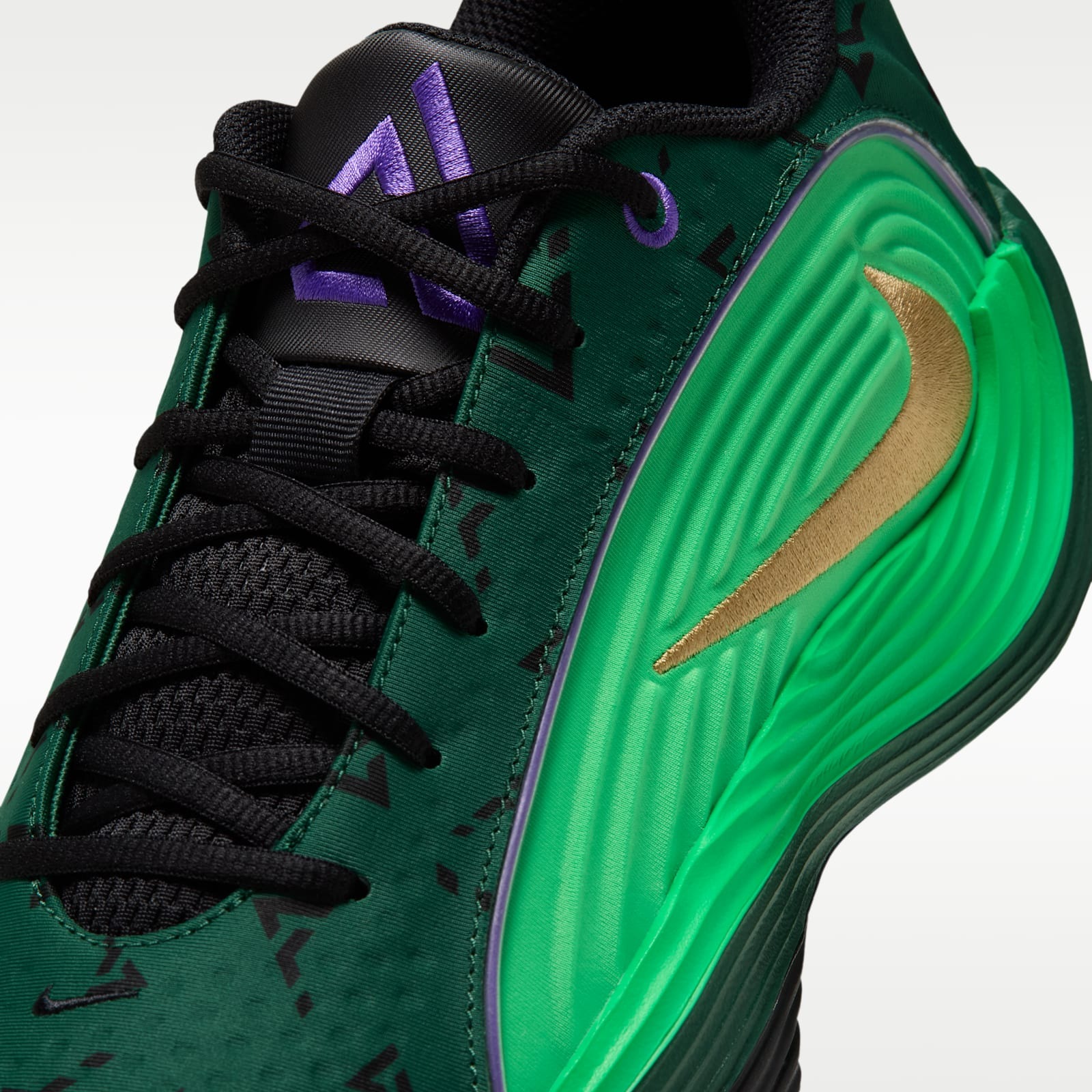 Nike Giannis Immortality 5