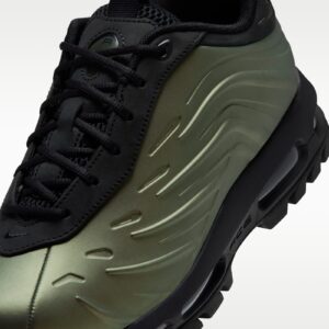 The Goadome Low Foam Follows the Foamdome by a Day, and Nike Gave Them Different Names