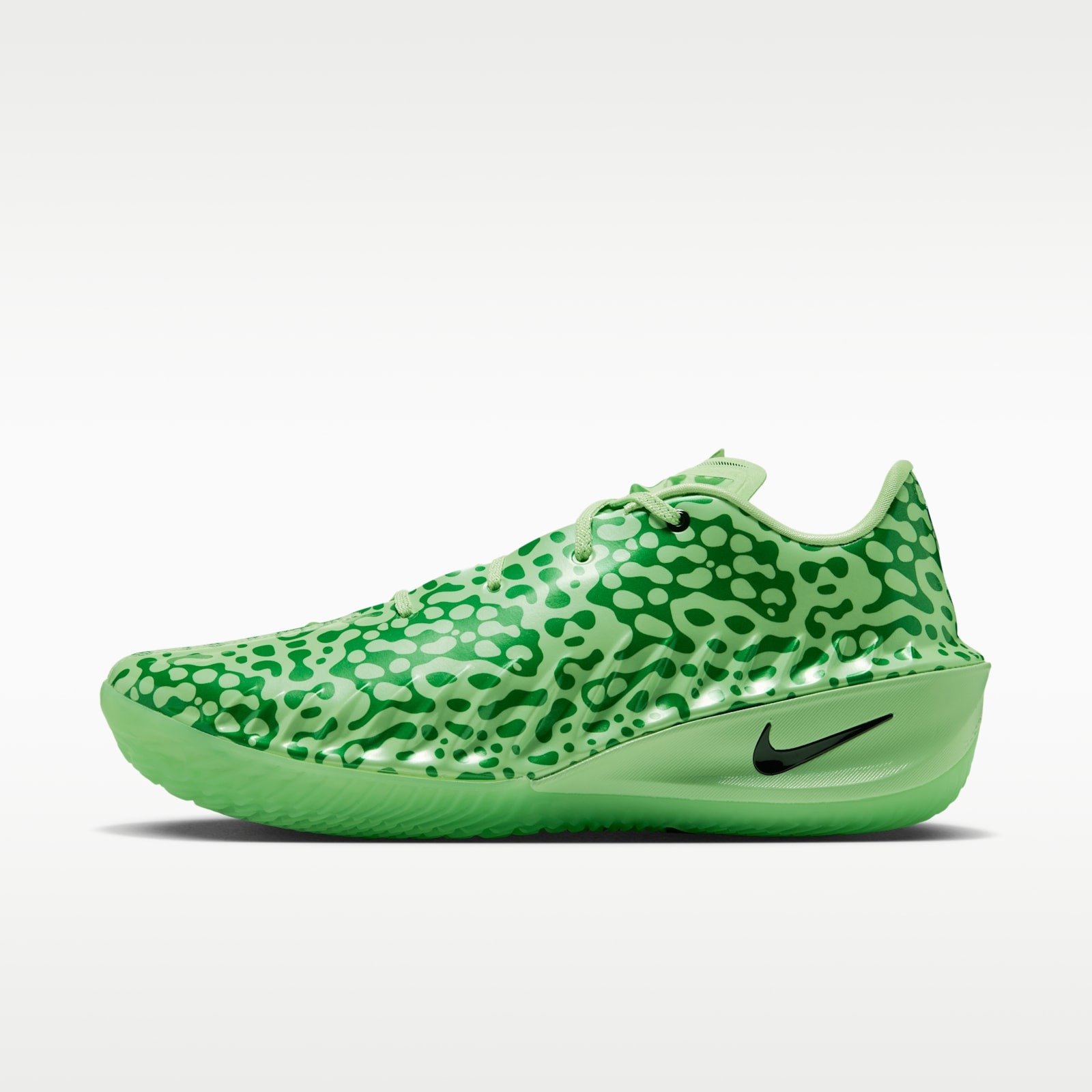 Nike GT Cut 4
