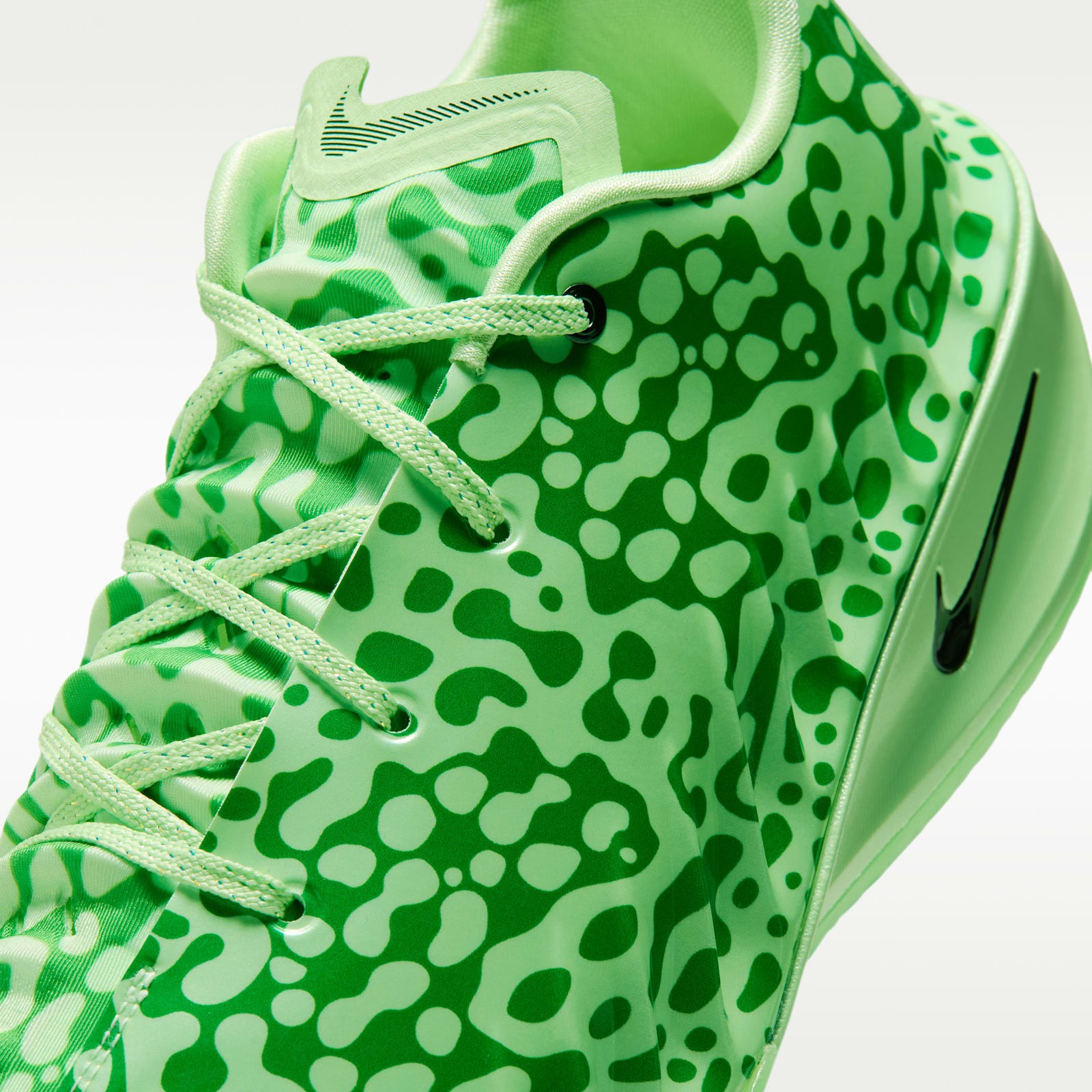 Nike GT Cut 4
