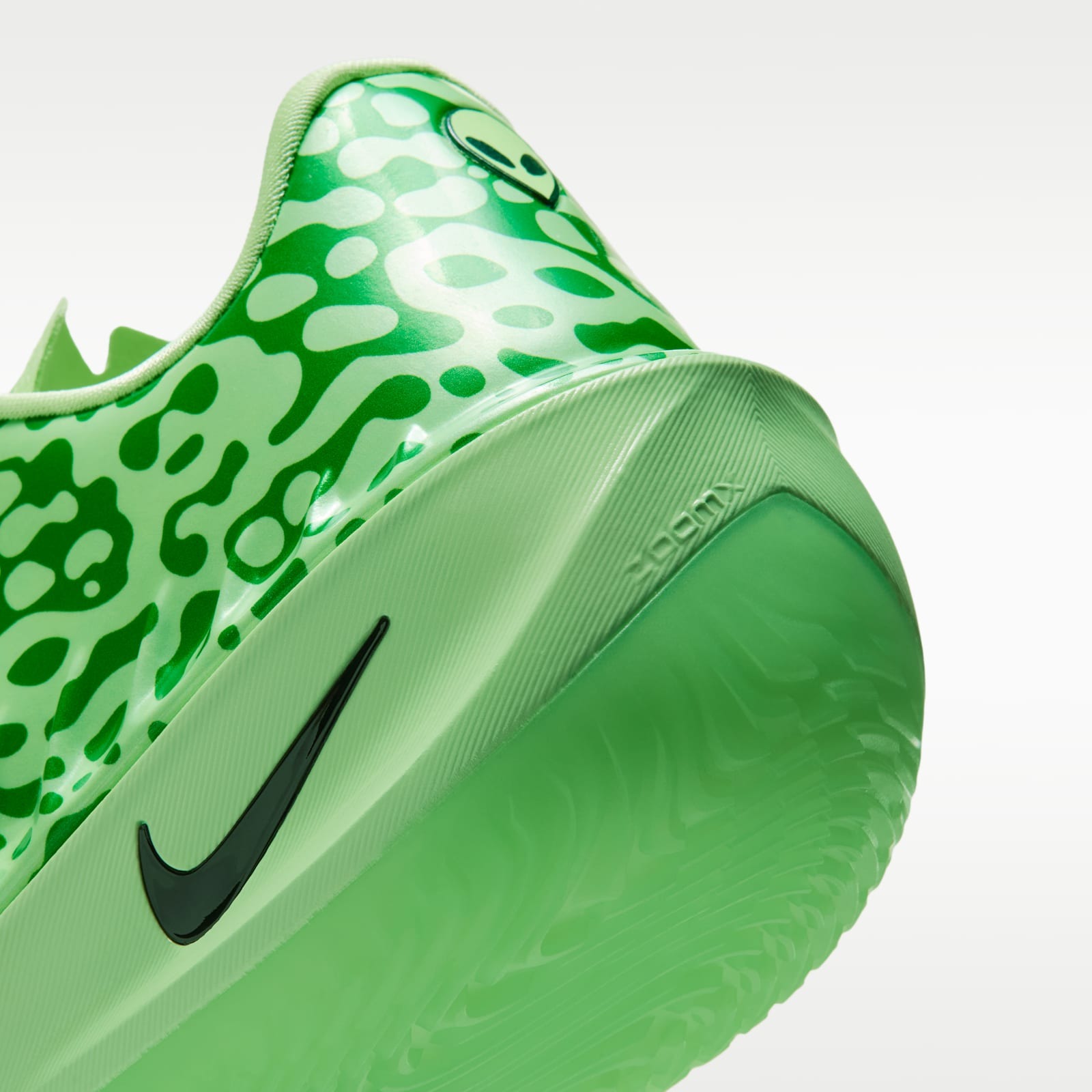 Nike GT Cut 4