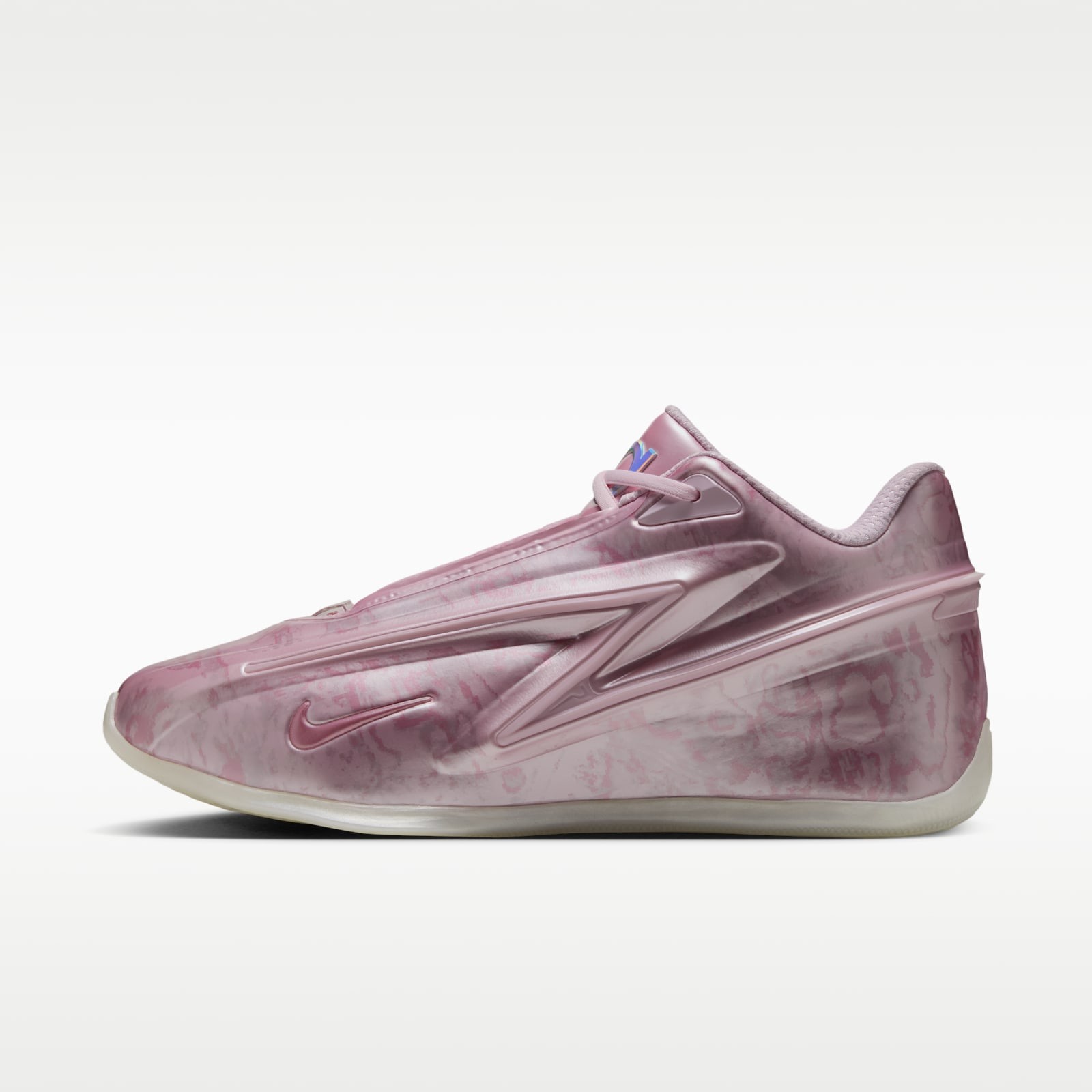 Nike KD 19