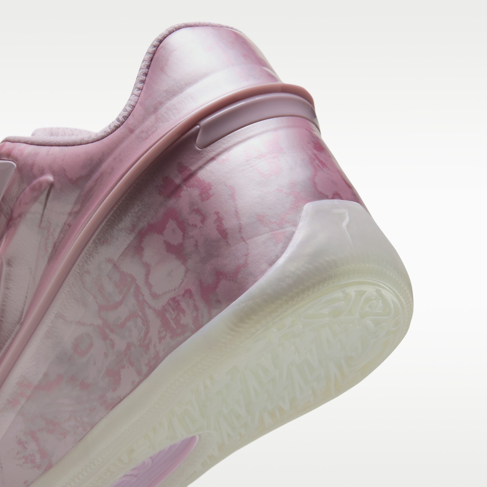 Nike KD 19