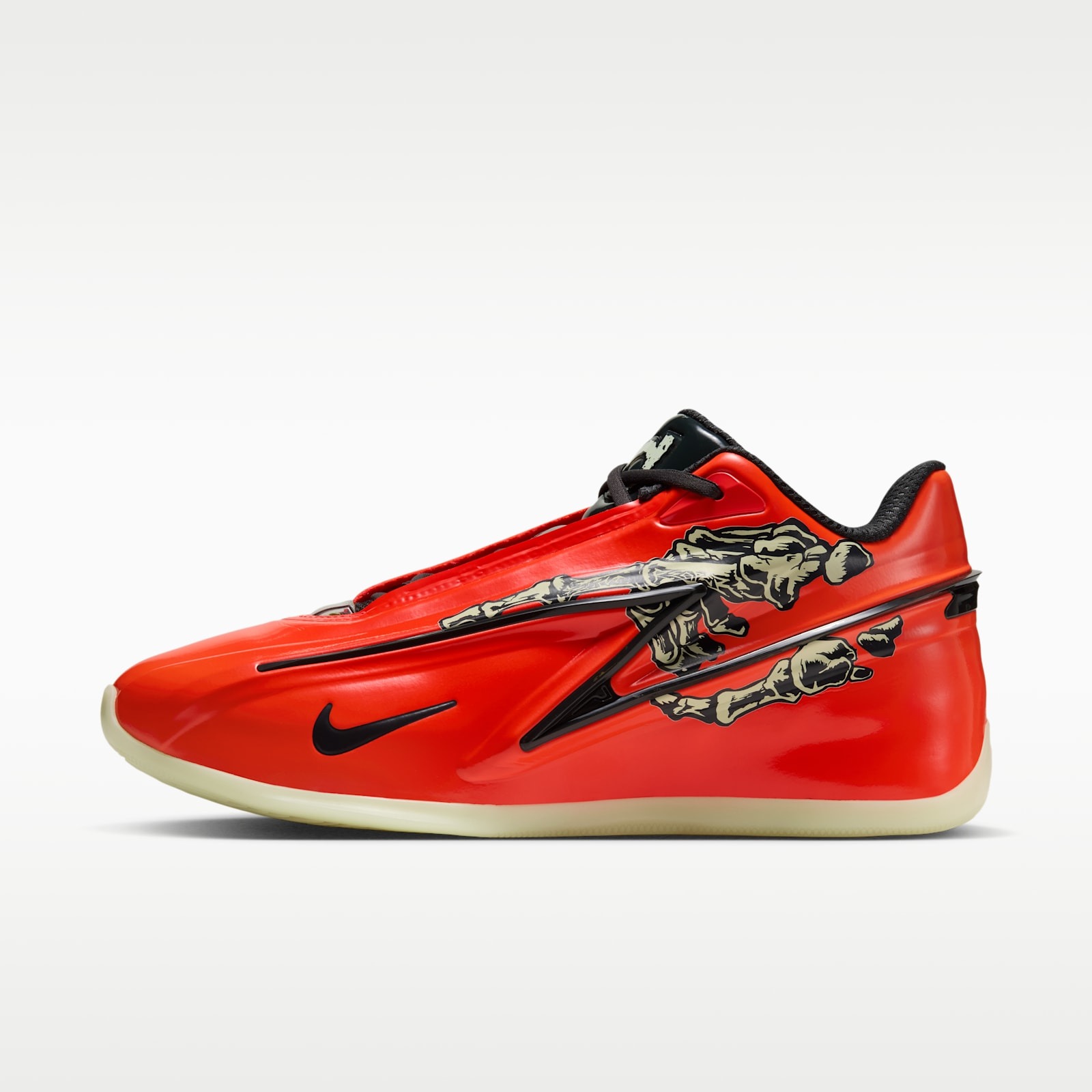 Nike KD19