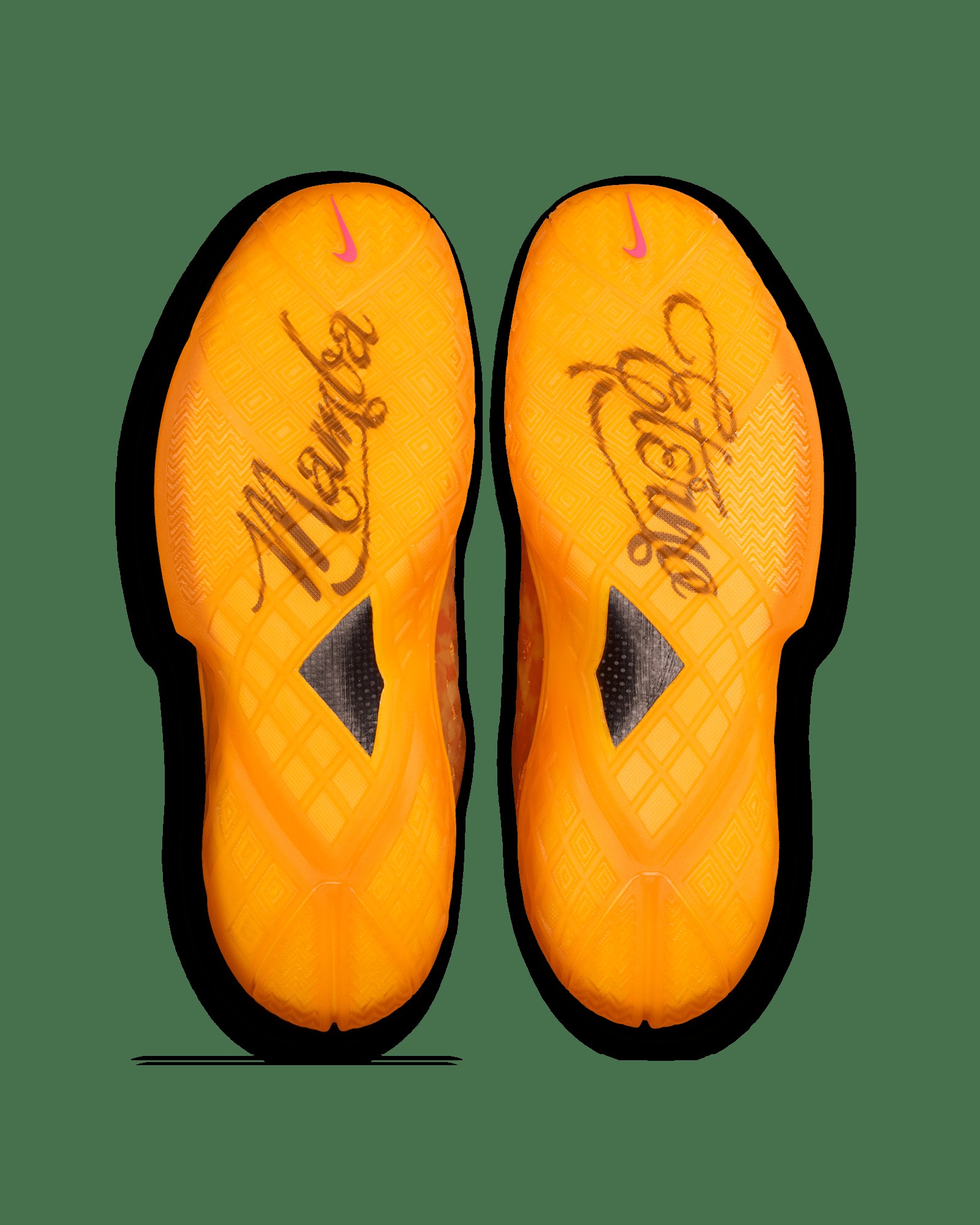 Nike Kobe 3