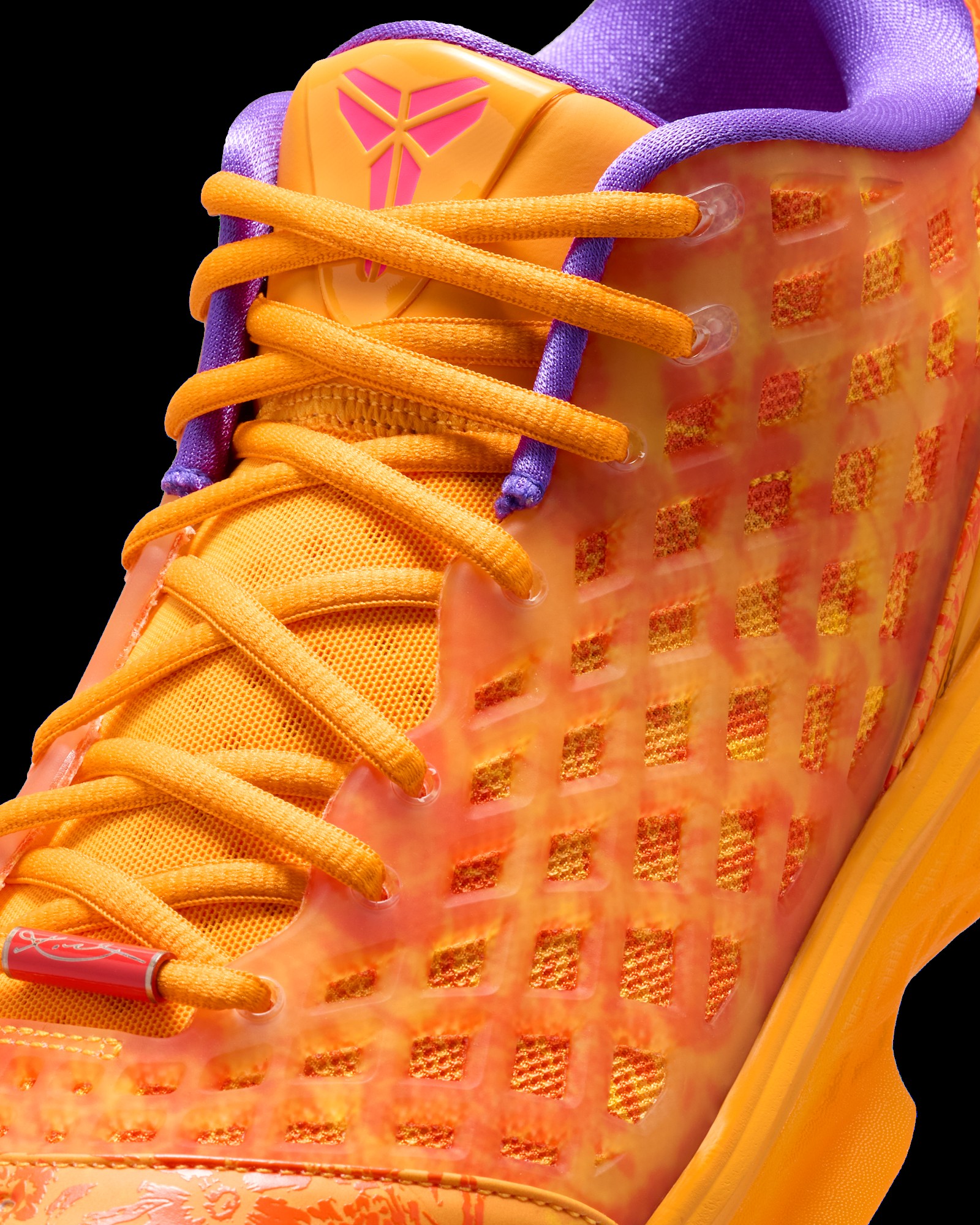 Nike Kobe 3