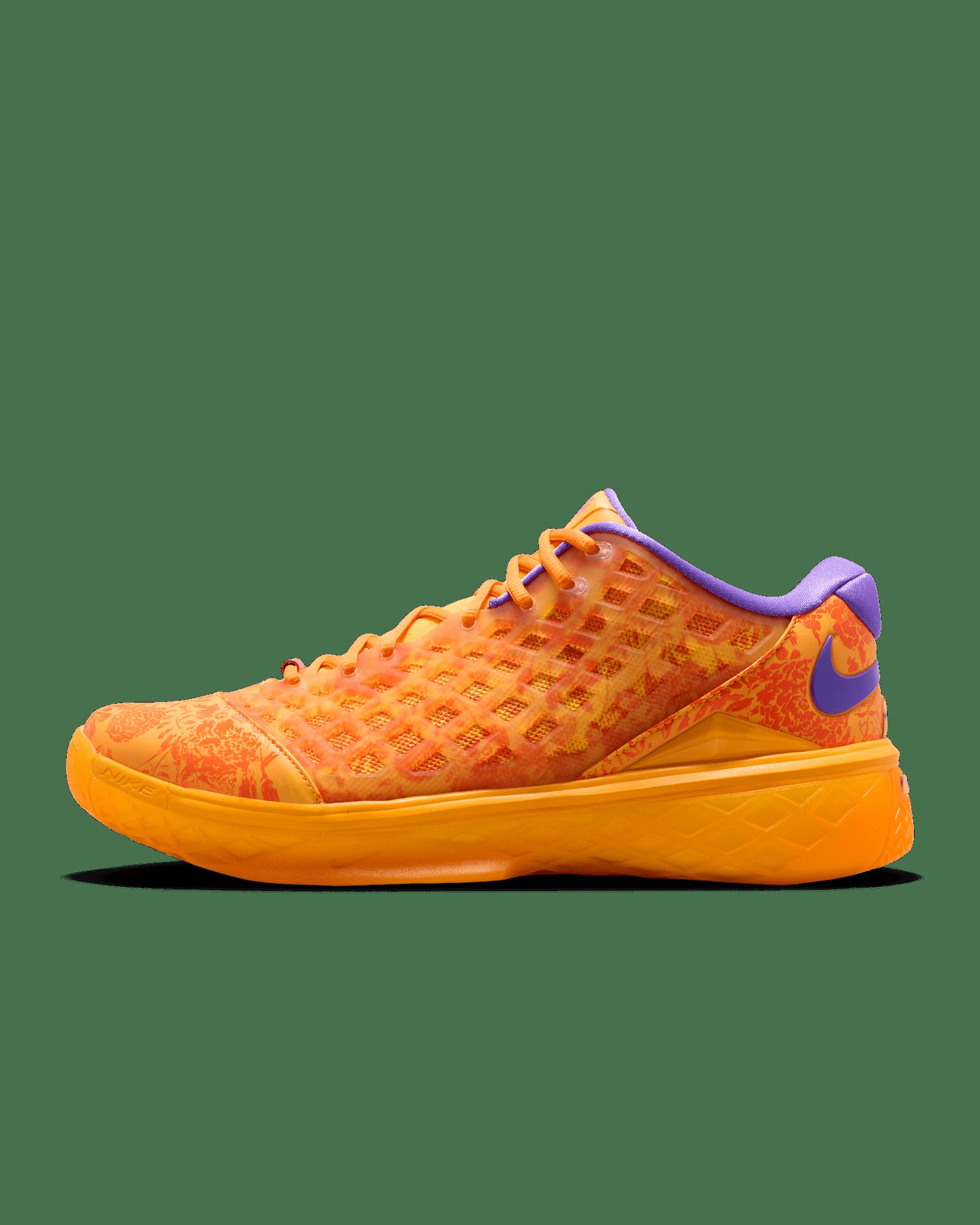 Nike Kobe 3