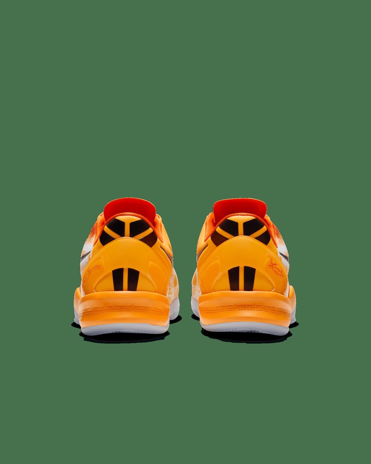 Nike Kobe 8 Protro