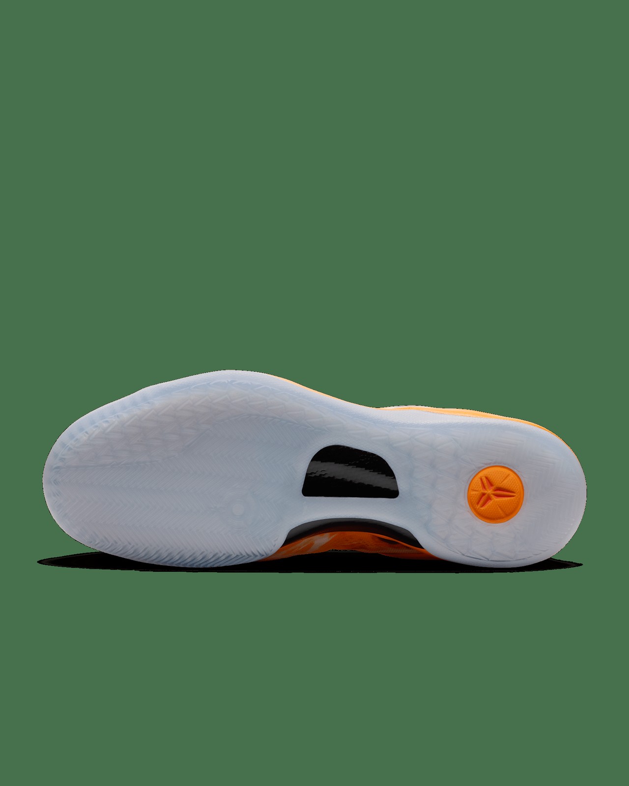 Nike Kobe 8 Protro
