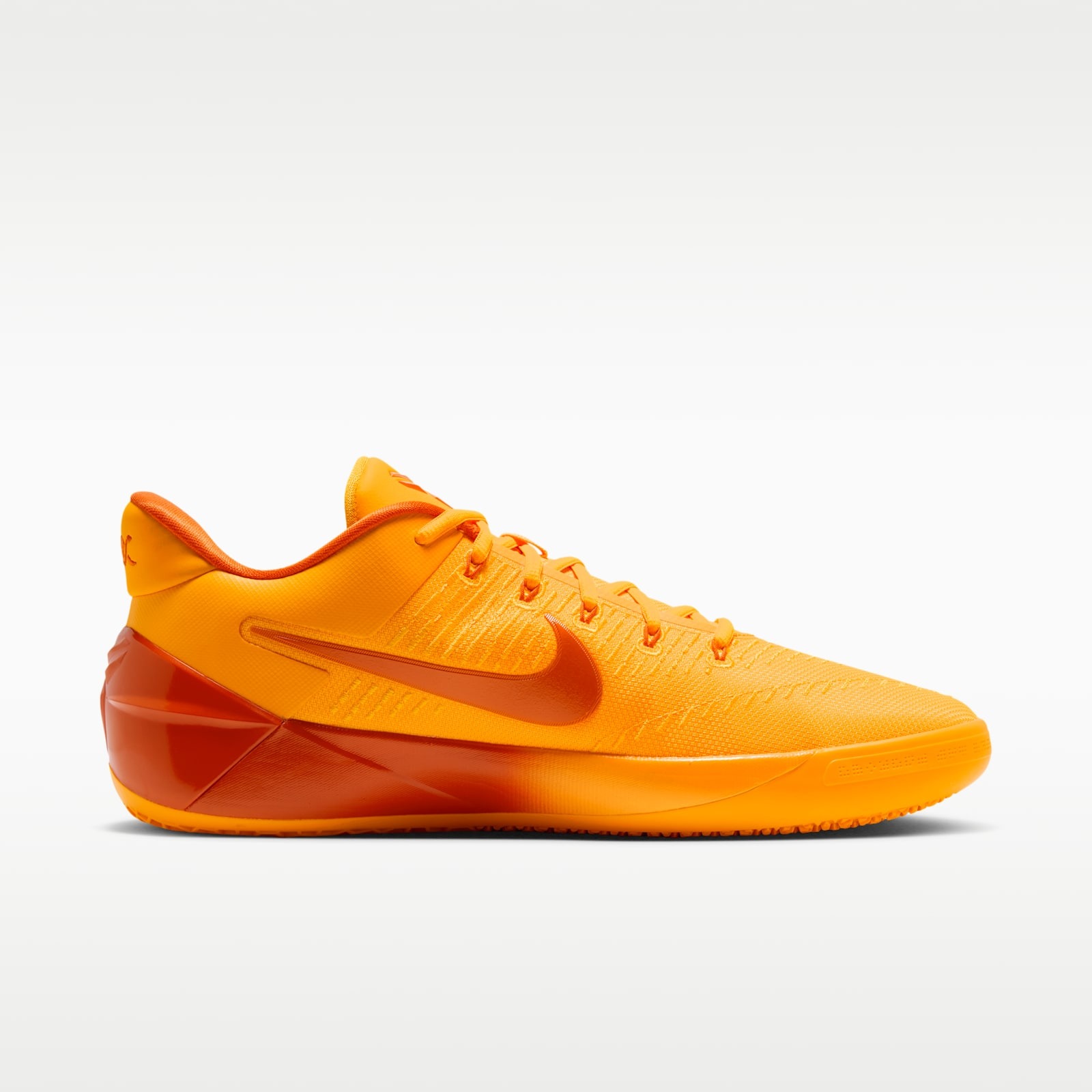 Nike Kobe A.D. Protro