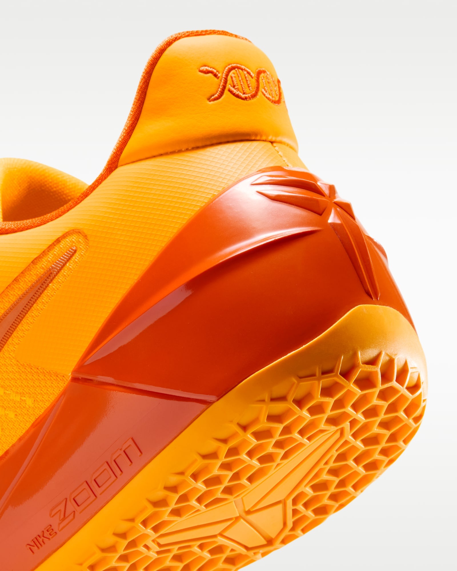Nike Kobe A.D. Protro