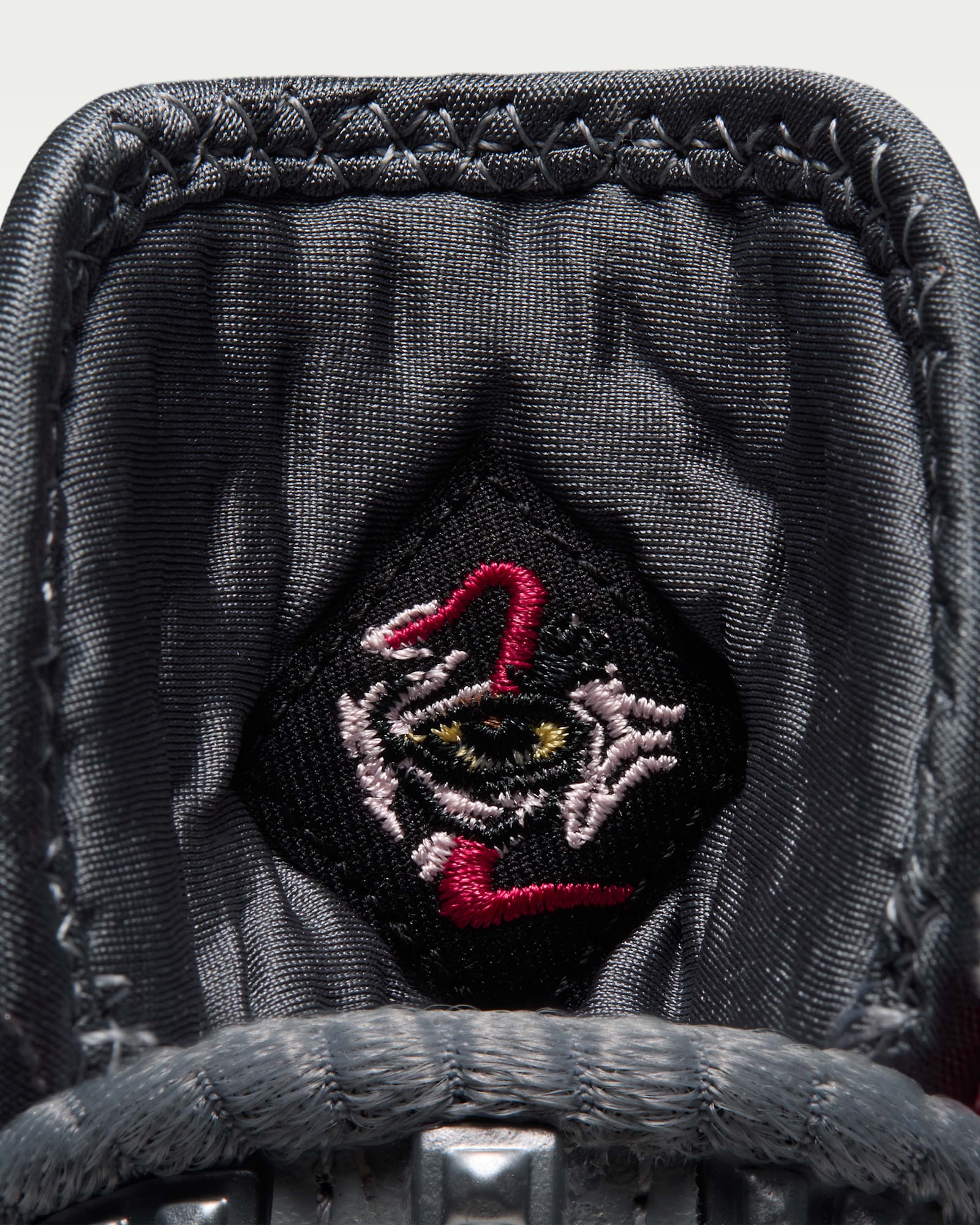 Nike LeBron 24