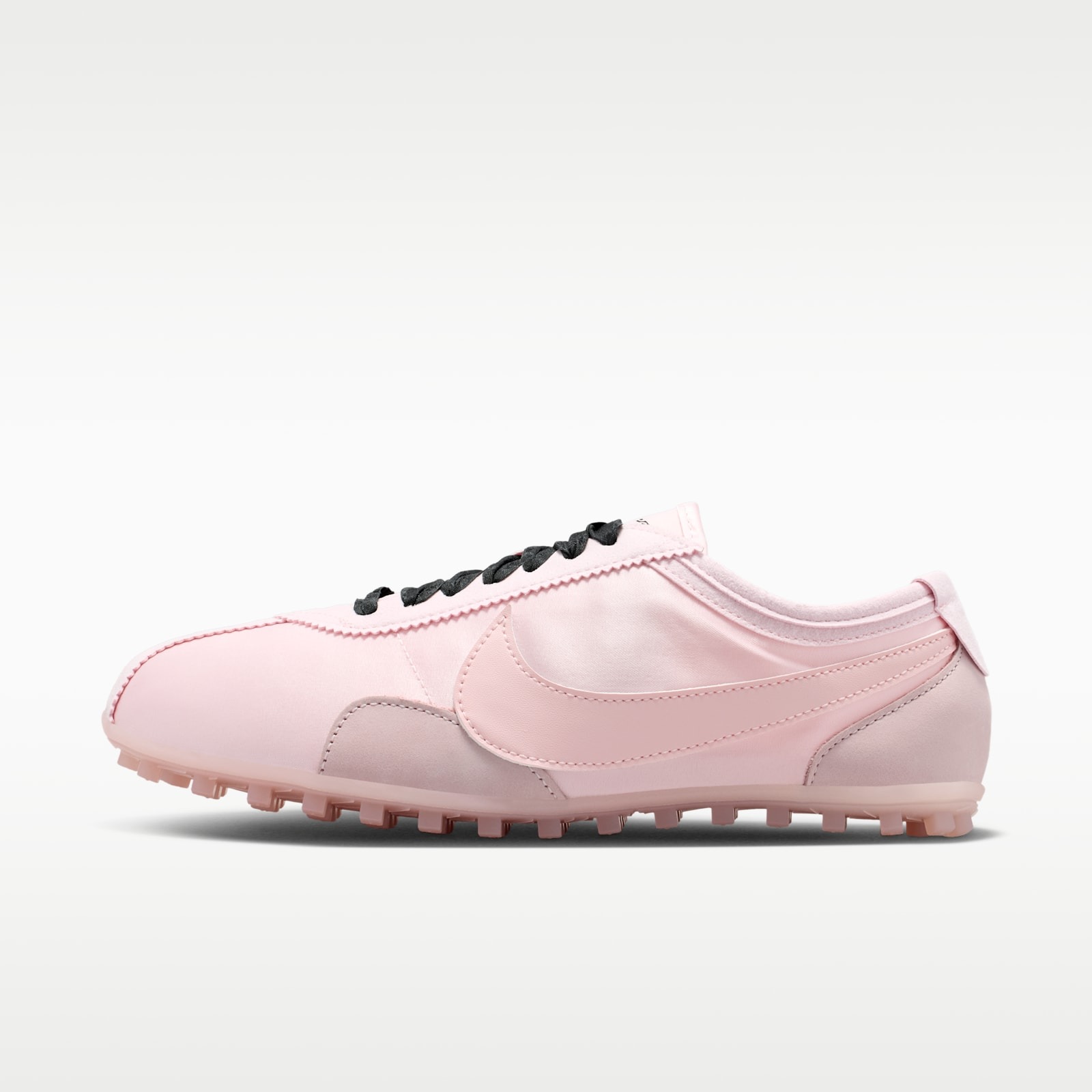 Nike Moon Shoe
