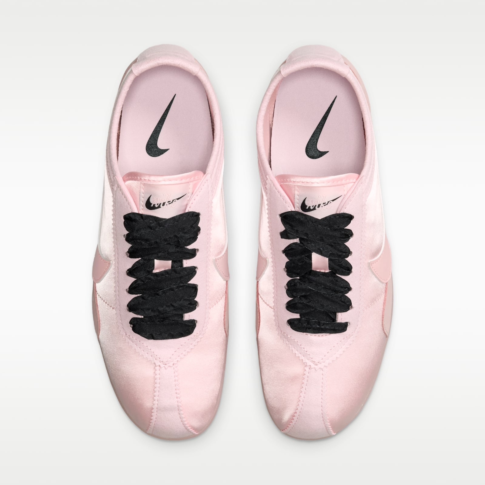 Nike Moon Shoe