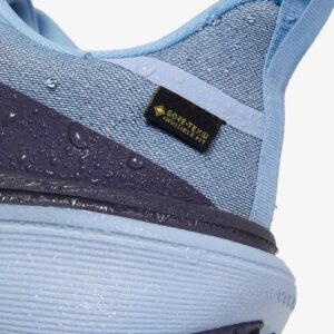 The Pegasus 42 GORE-TEX Builds Its Waterproofing Into the Mesh