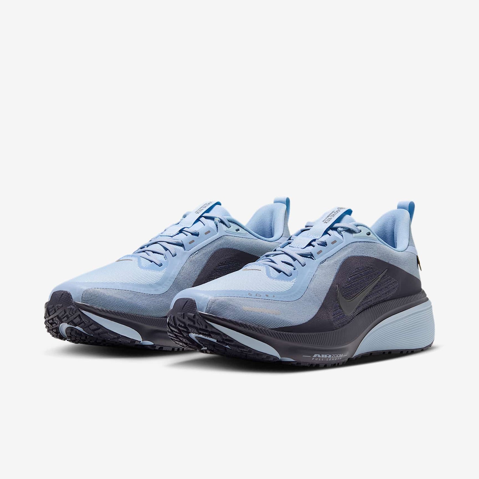 Nike Pegasus 42