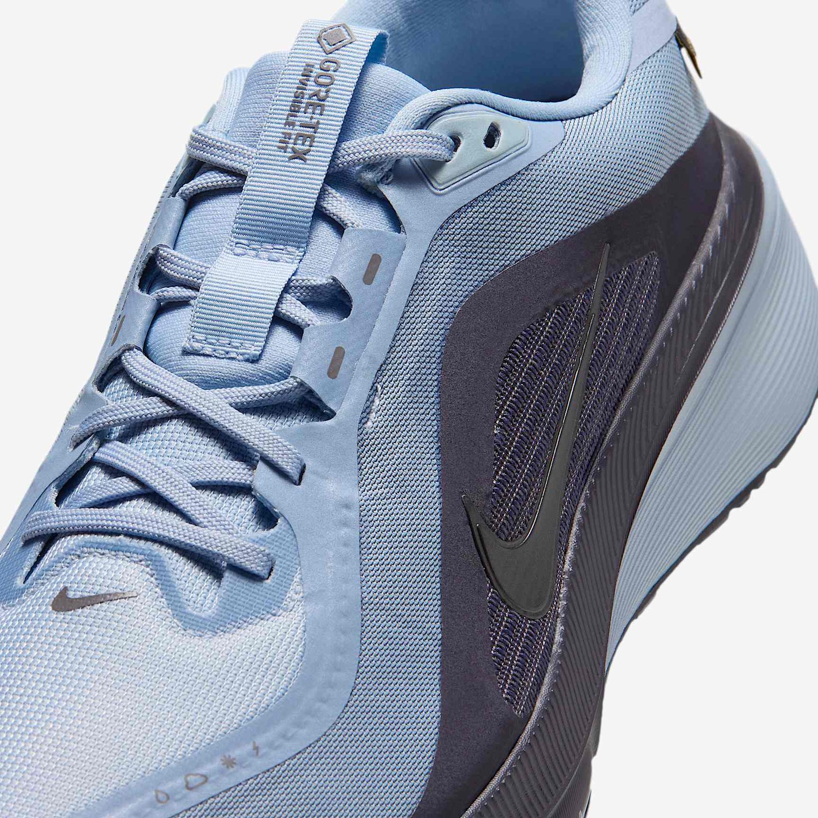 Nike Pegasus 42