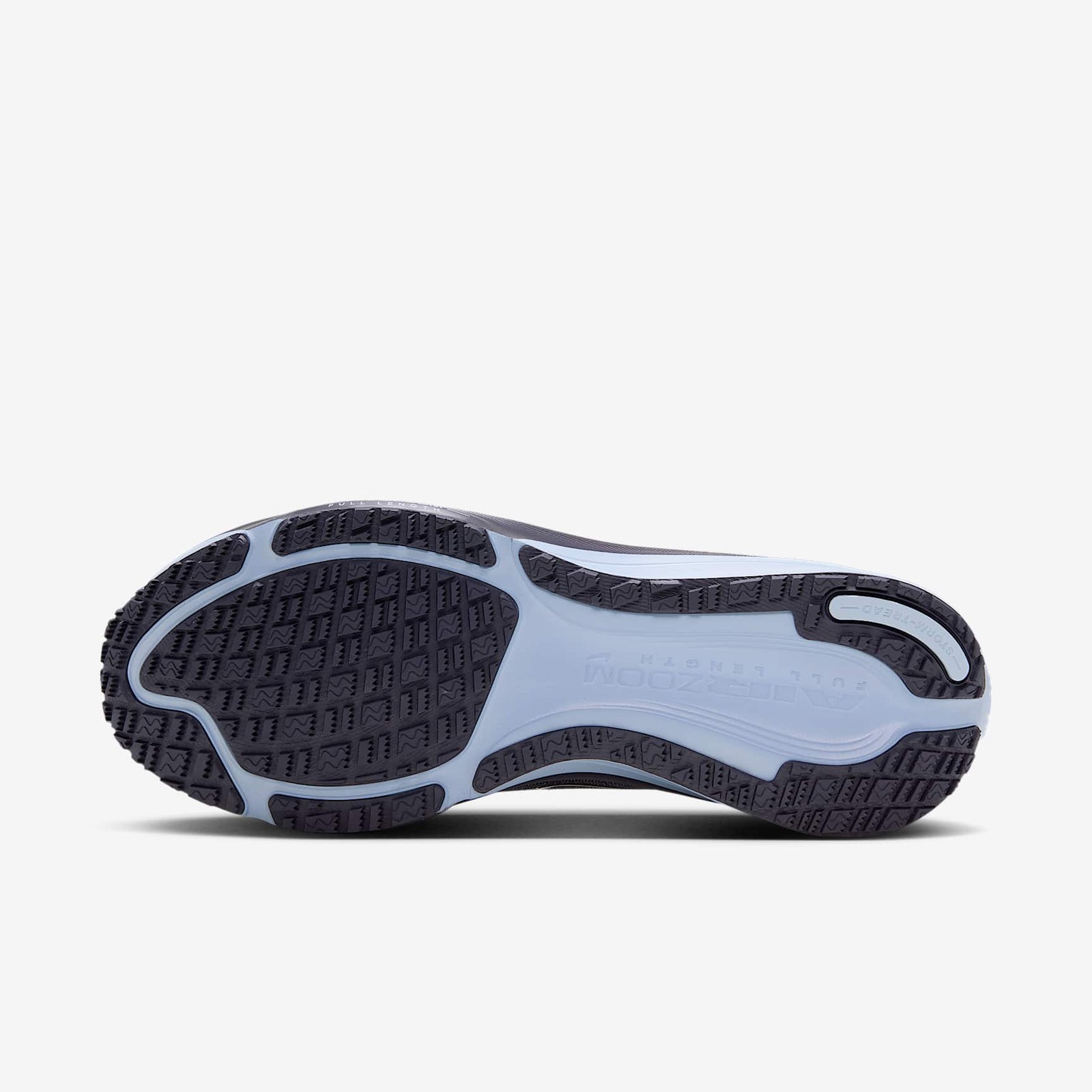 Nike Pegasus 42
